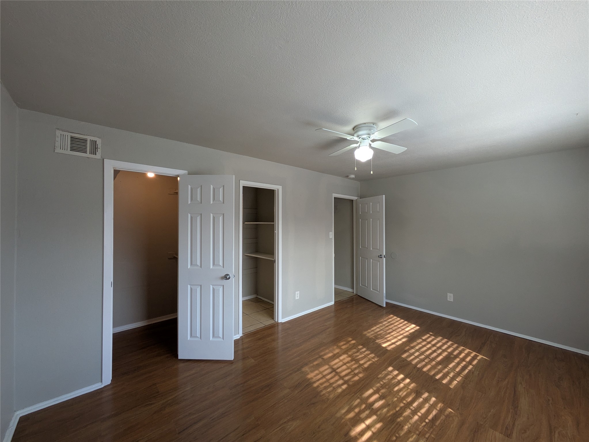 9575 Gonzales Drive Dallas TX 75227