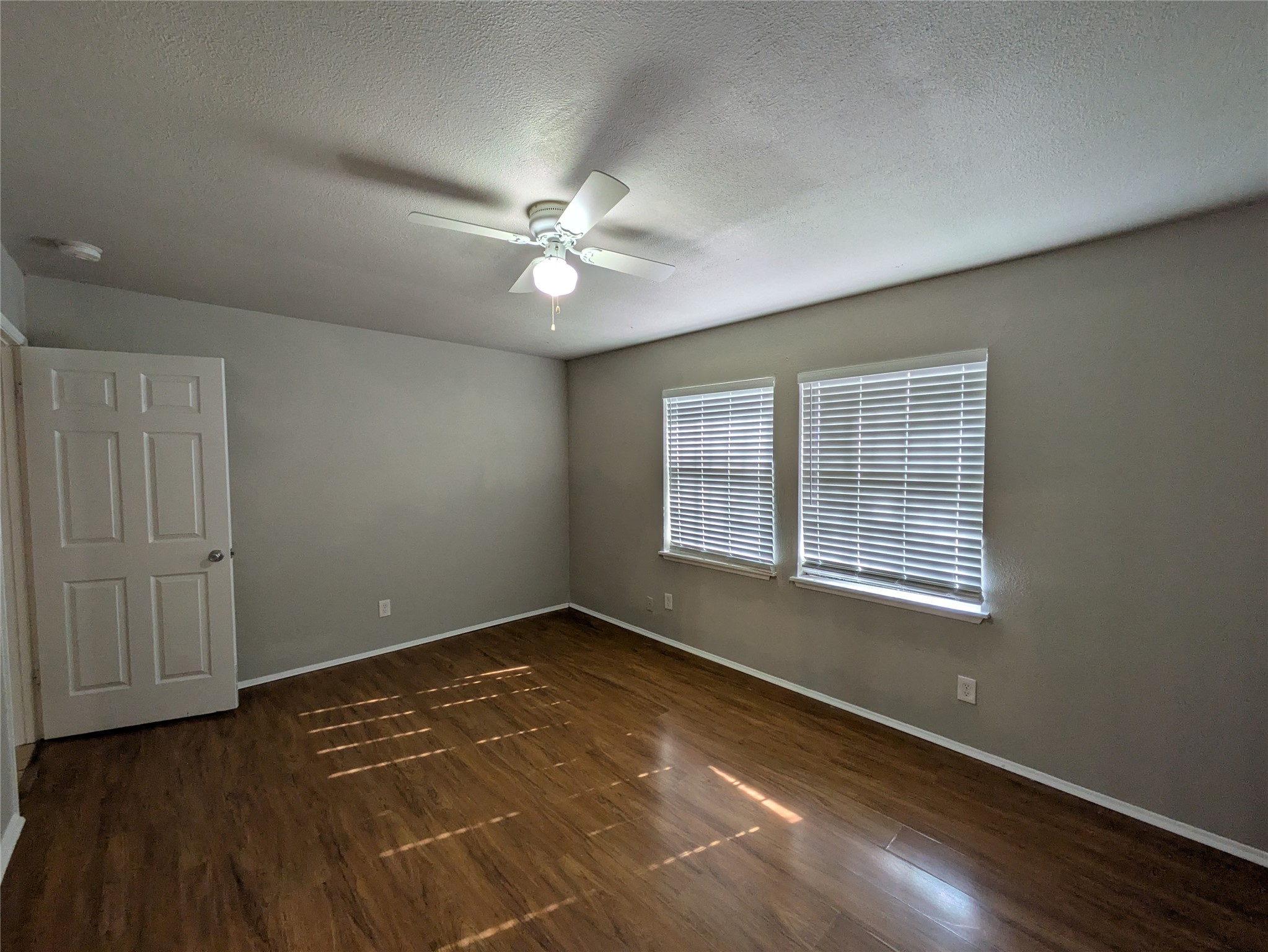 9575 Gonzales Drive Dallas TX 75227