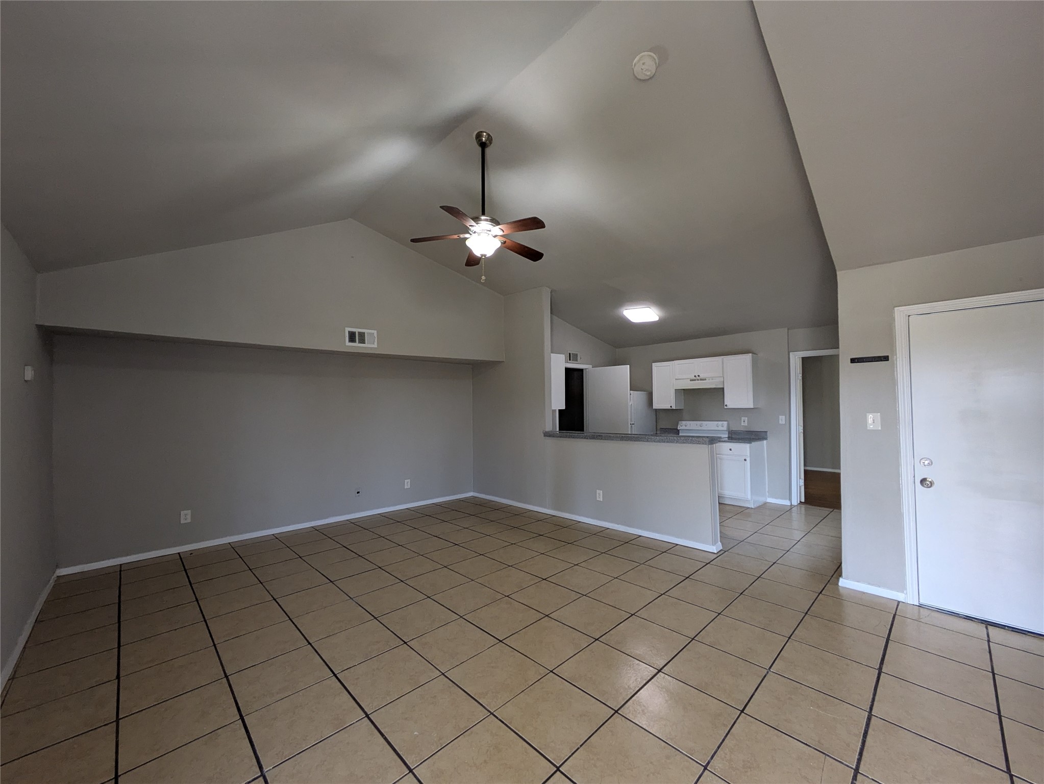 9575 Gonzales Drive Dallas TX 75227