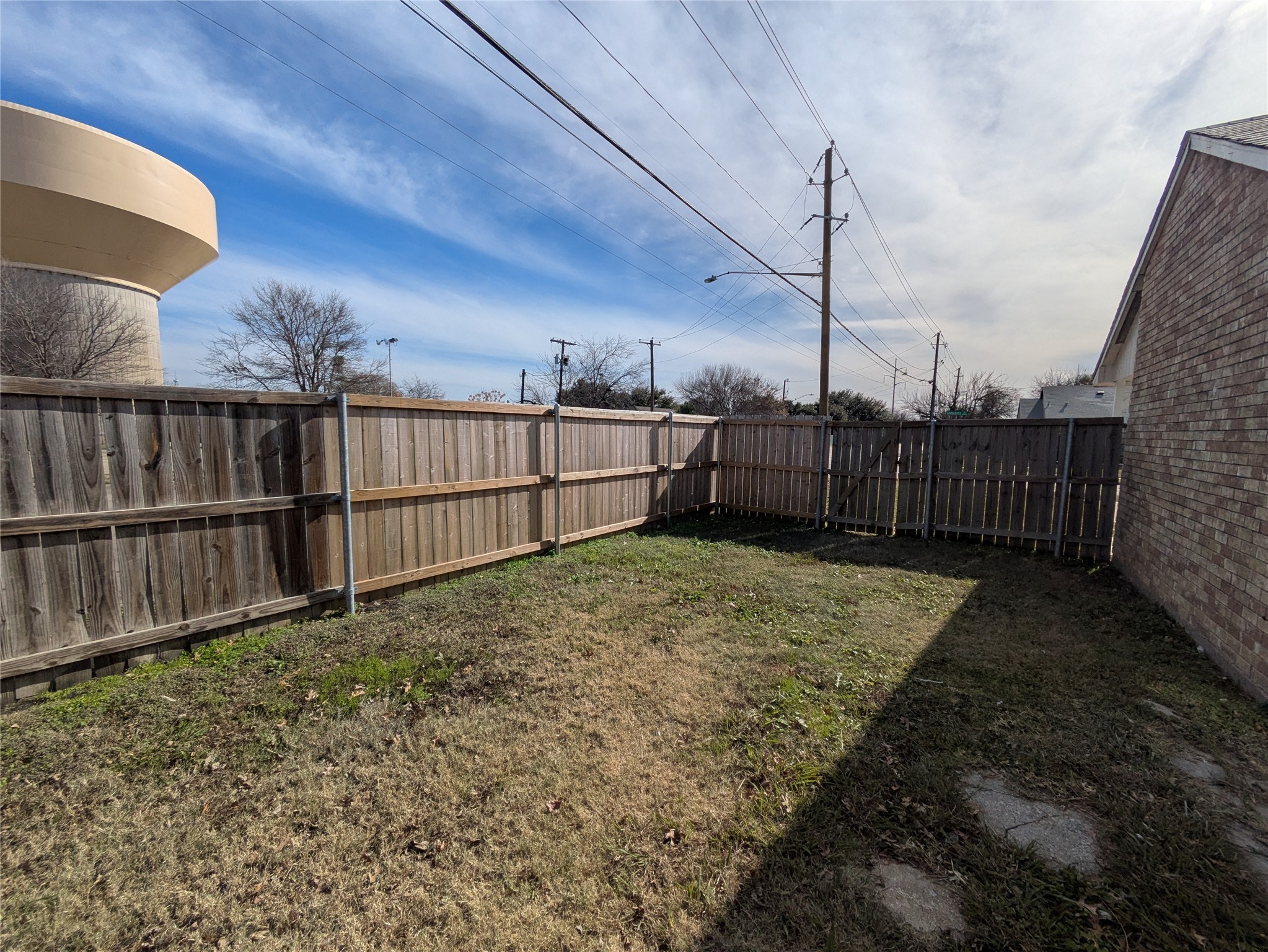 9575 Gonzales Drive Dallas TX 75227