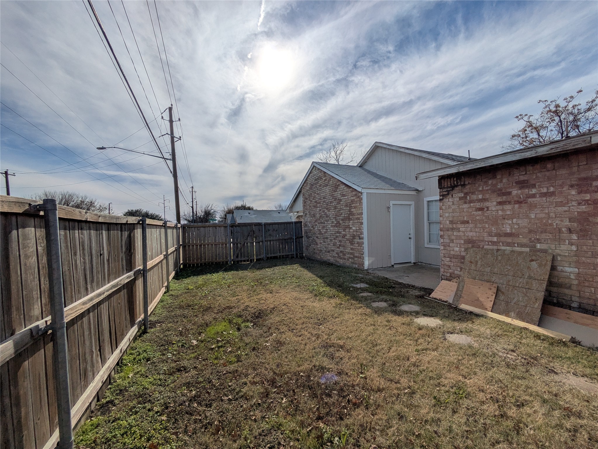 9575 Gonzales Drive Dallas TX 75227
