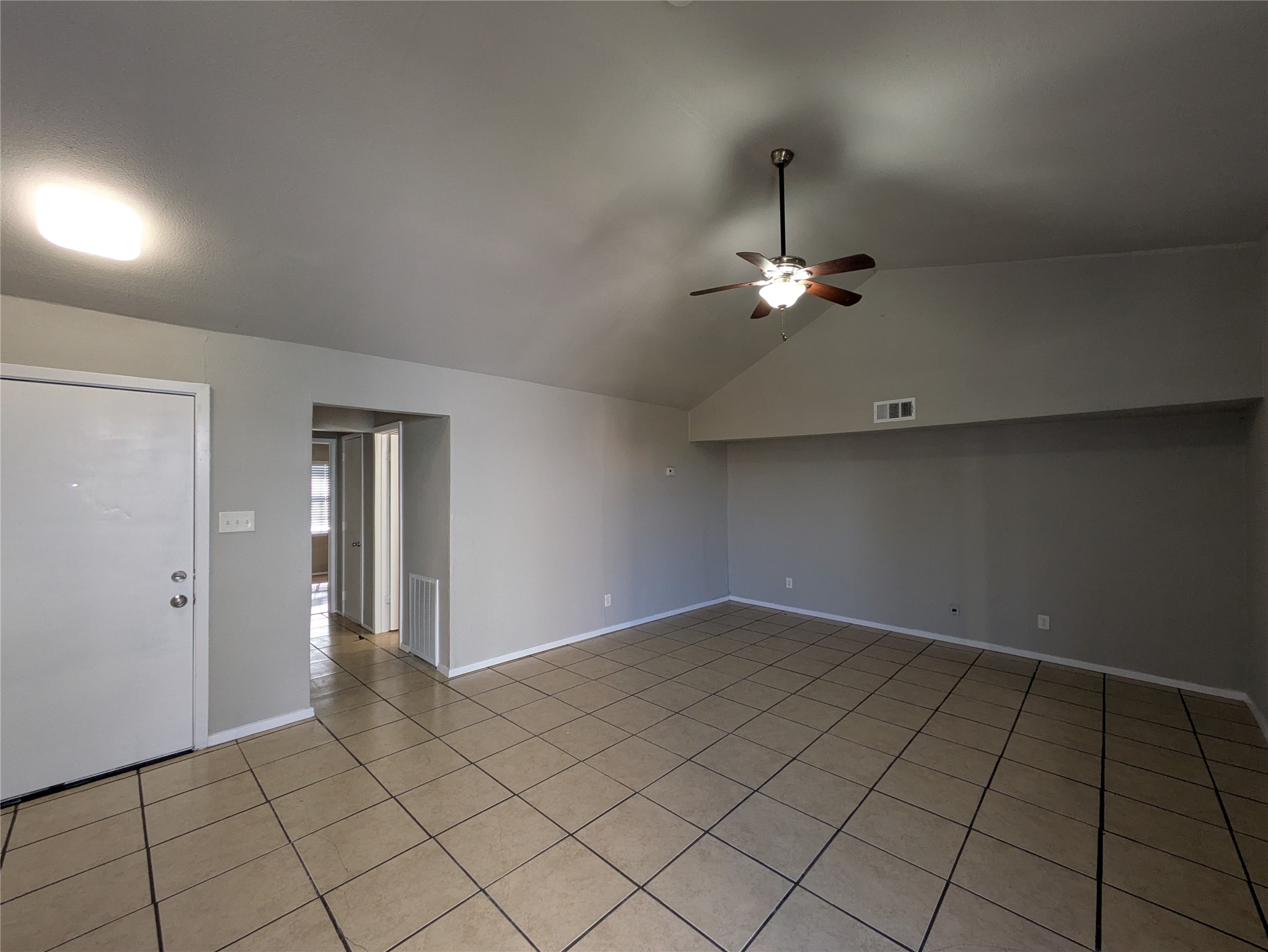 9575 Gonzales Drive Dallas TX 75227