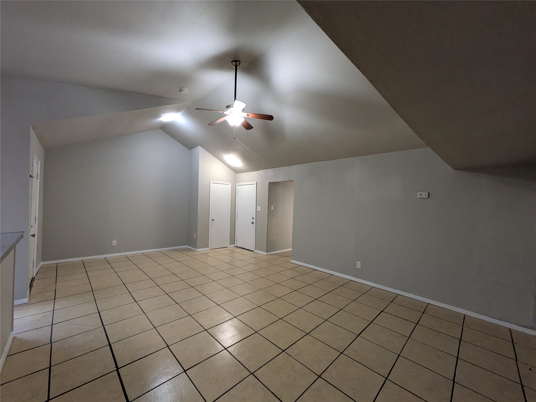 9575 Gonzales Drive Dallas TX 75227