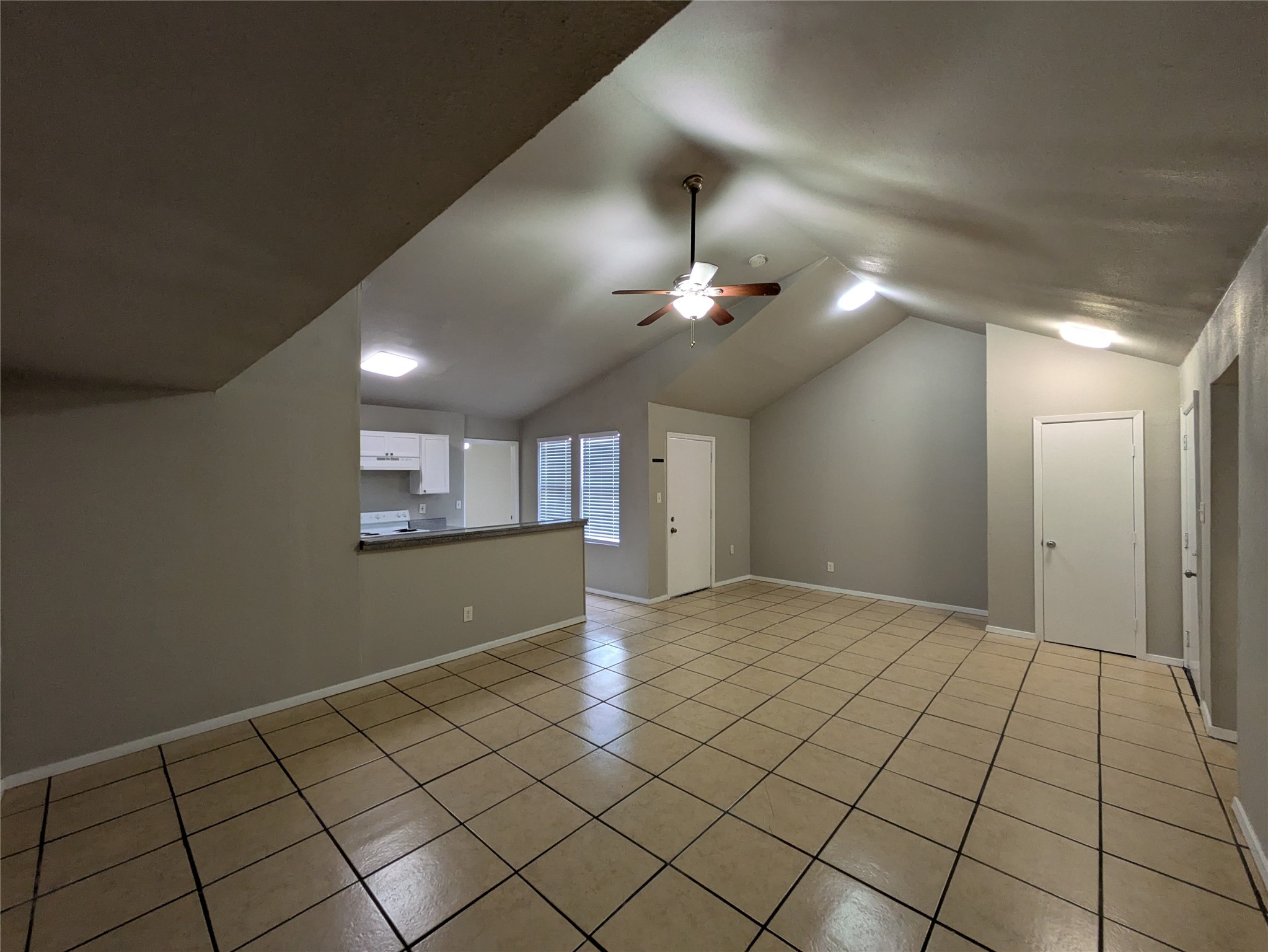 9575 Gonzales Drive Dallas TX 75227