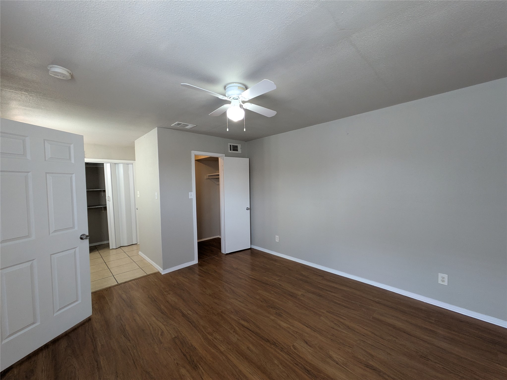9575 Gonzales Drive Dallas TX 75227