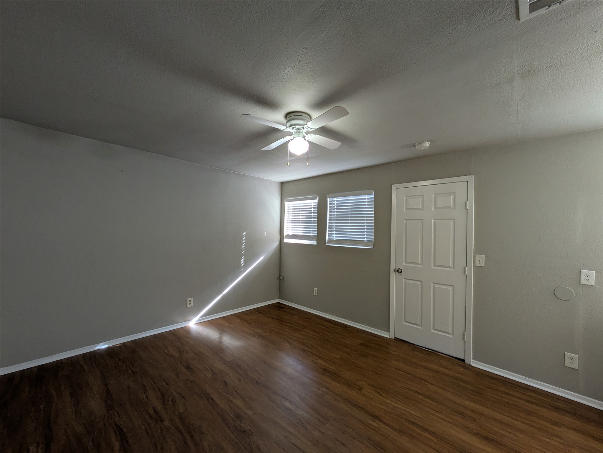 9575 Gonzales Drive Dallas TX 75227