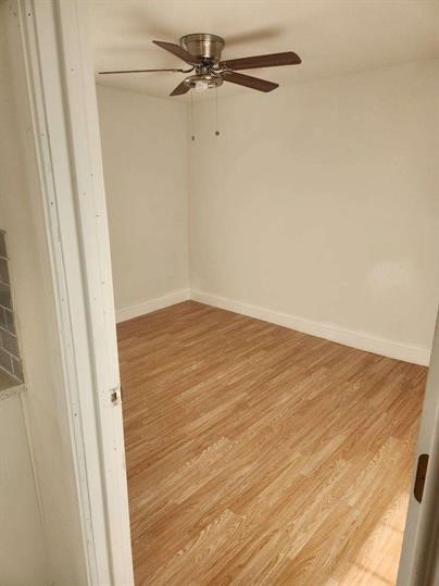 406 E Grayson Street Leonard TX 75452