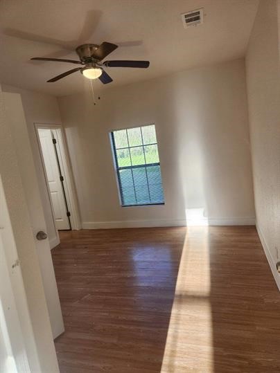 406 E Grayson Street Leonard TX 75452