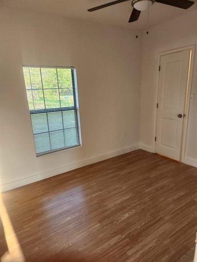 406 E Grayson Street Leonard TX 75452