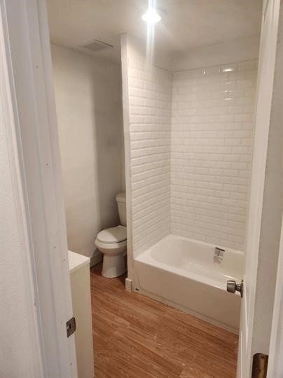 406 E Grayson Street Leonard TX 75452