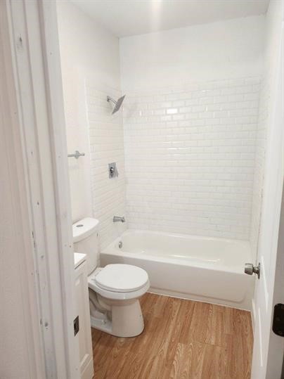 406 E Grayson Street Leonard TX 75452