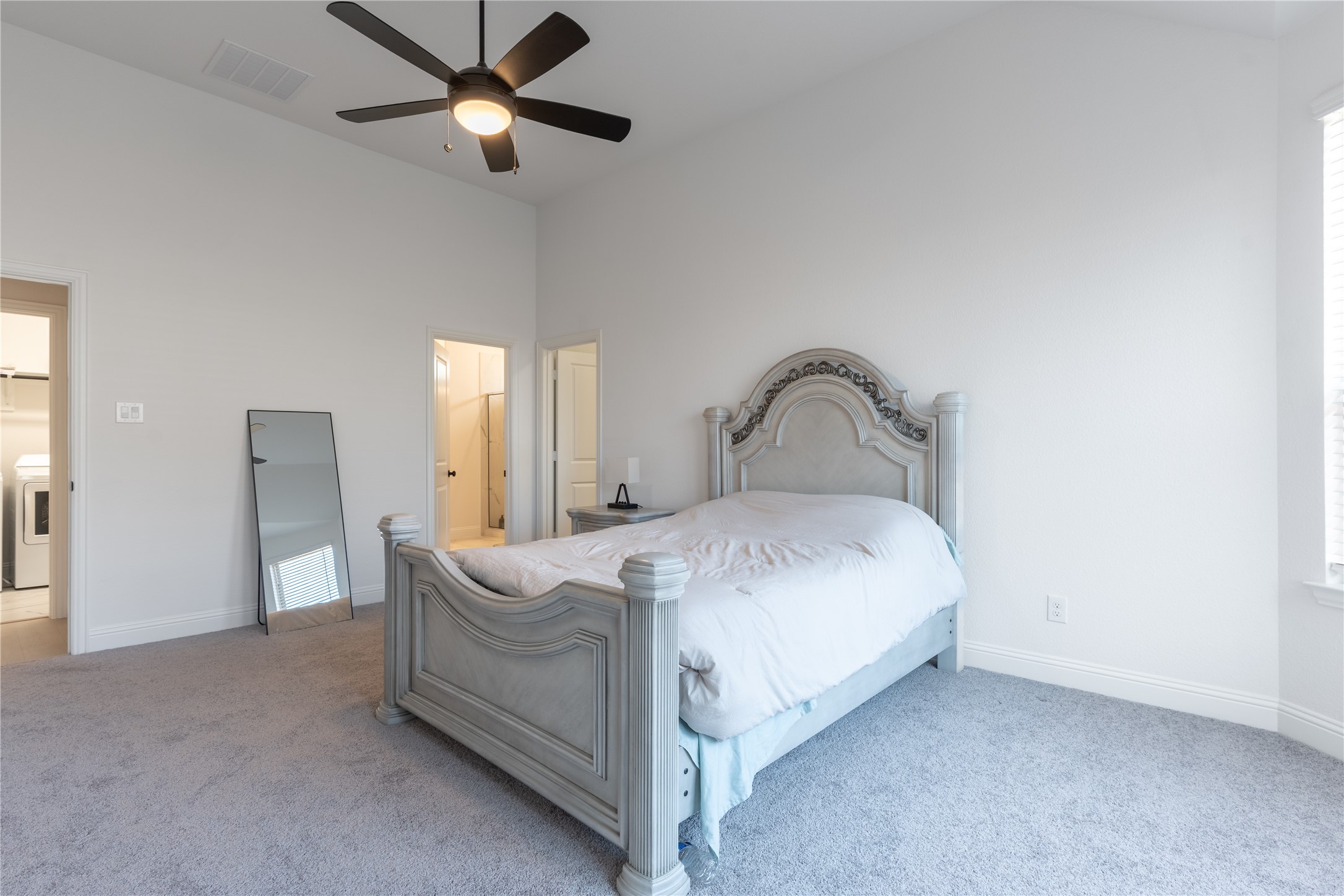 5200 Woodway Drive Denton TX 76226
