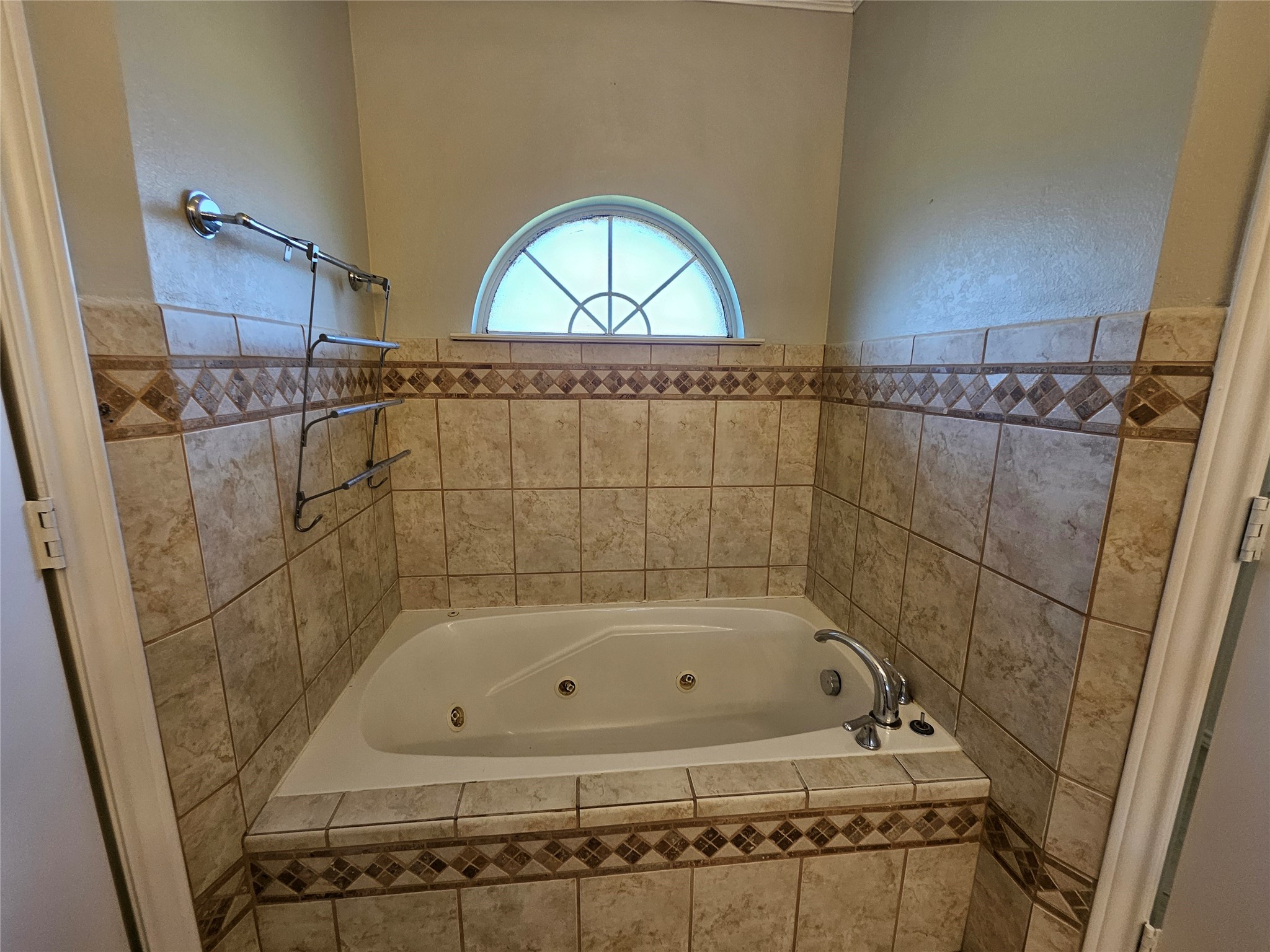 517 Vicki Lane Wylie TX 75098