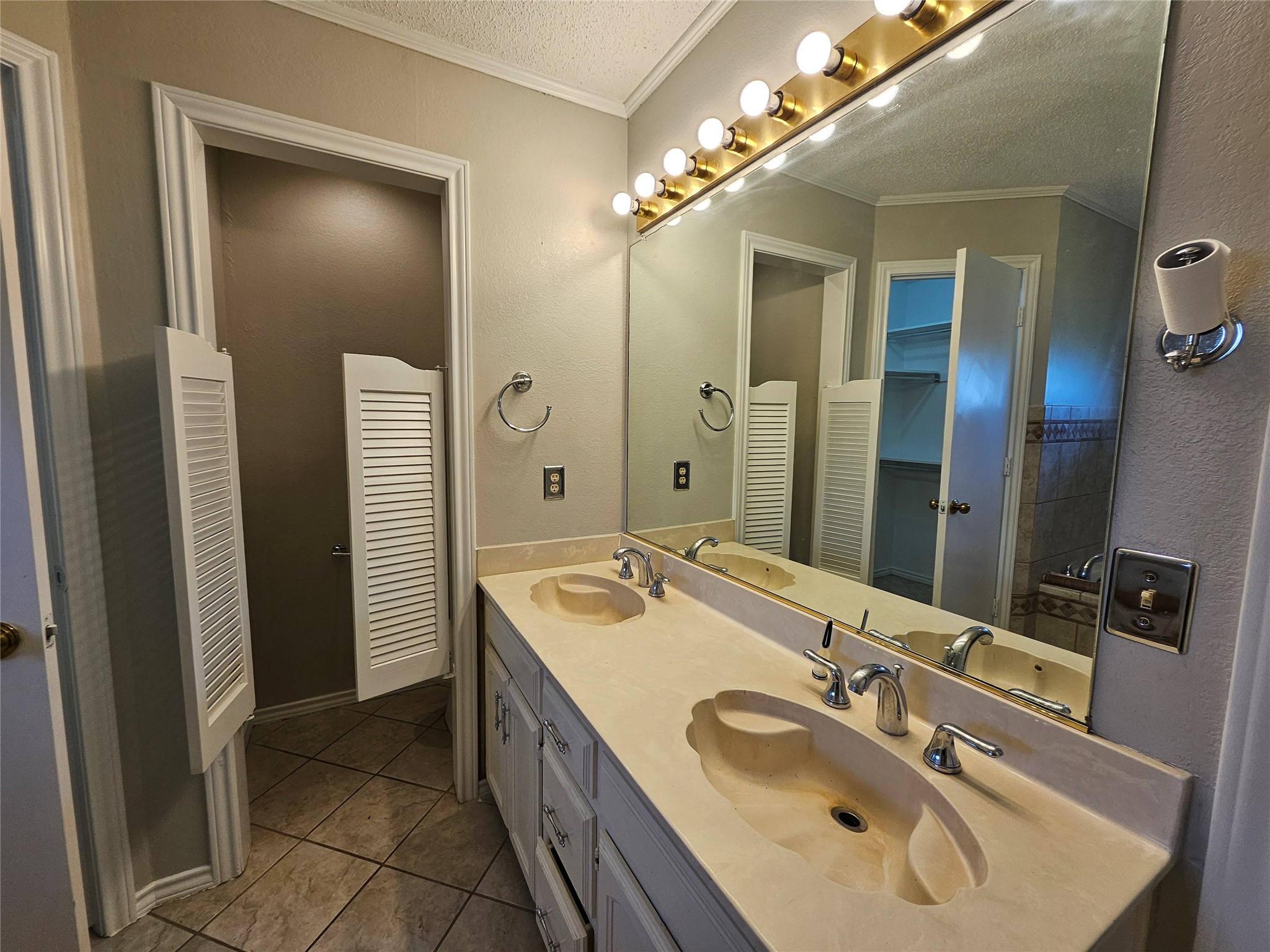 517 Vicki Lane Wylie TX 75098