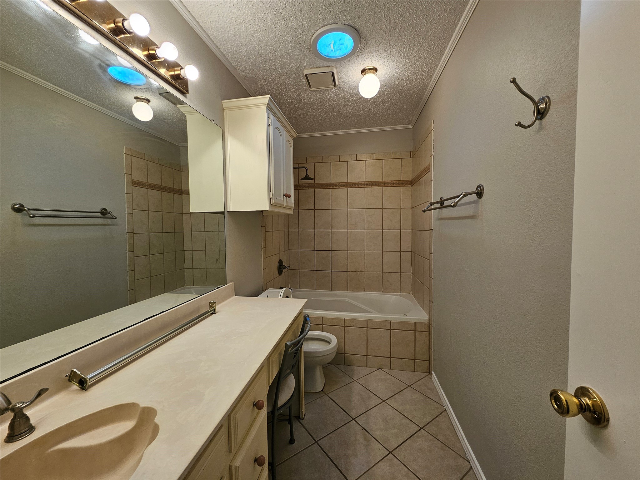 517 Vicki Lane Wylie TX 75098