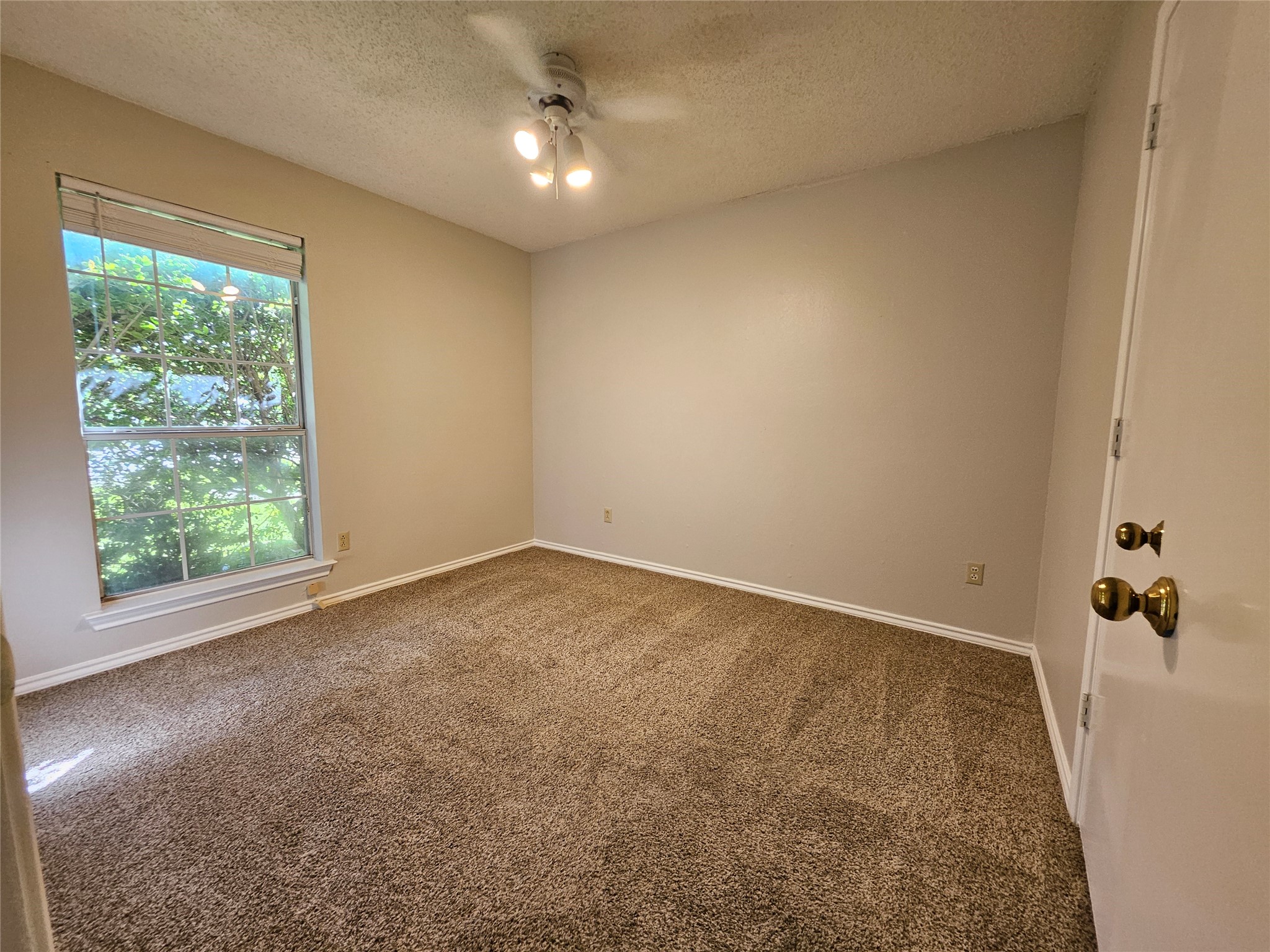 517 Vicki Lane Wylie TX 75098