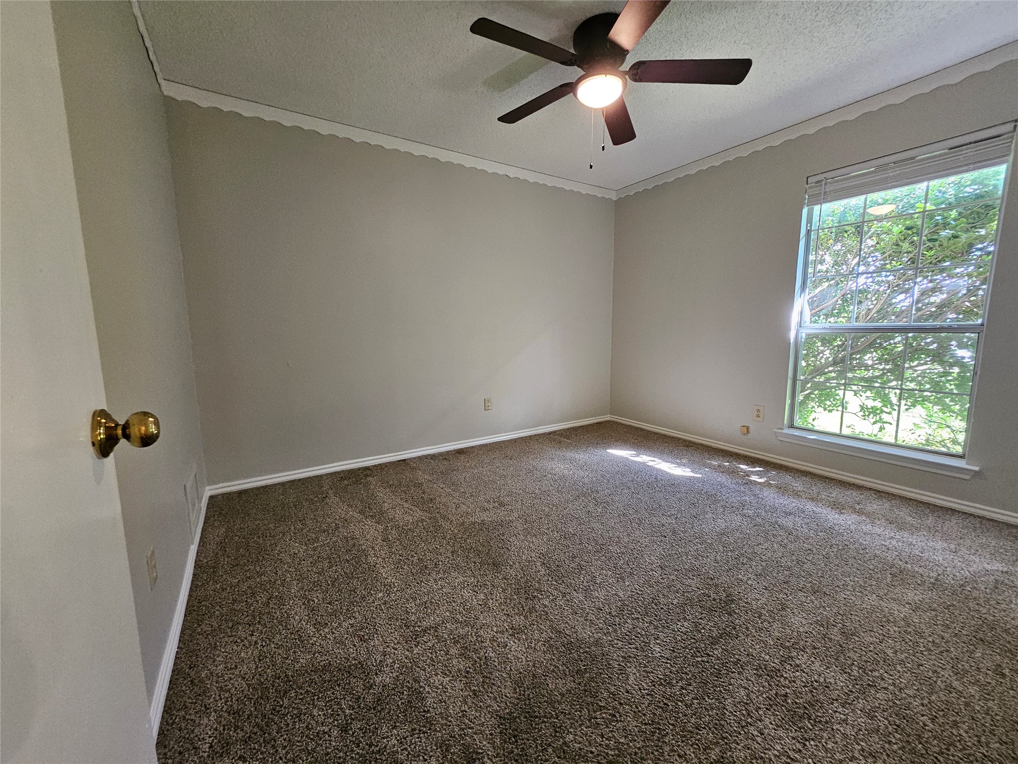 517 Vicki Lane Wylie TX 75098