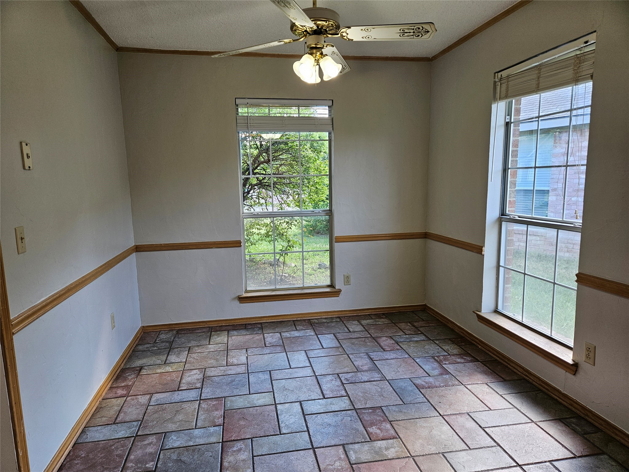 517 Vicki Lane Wylie TX 75098