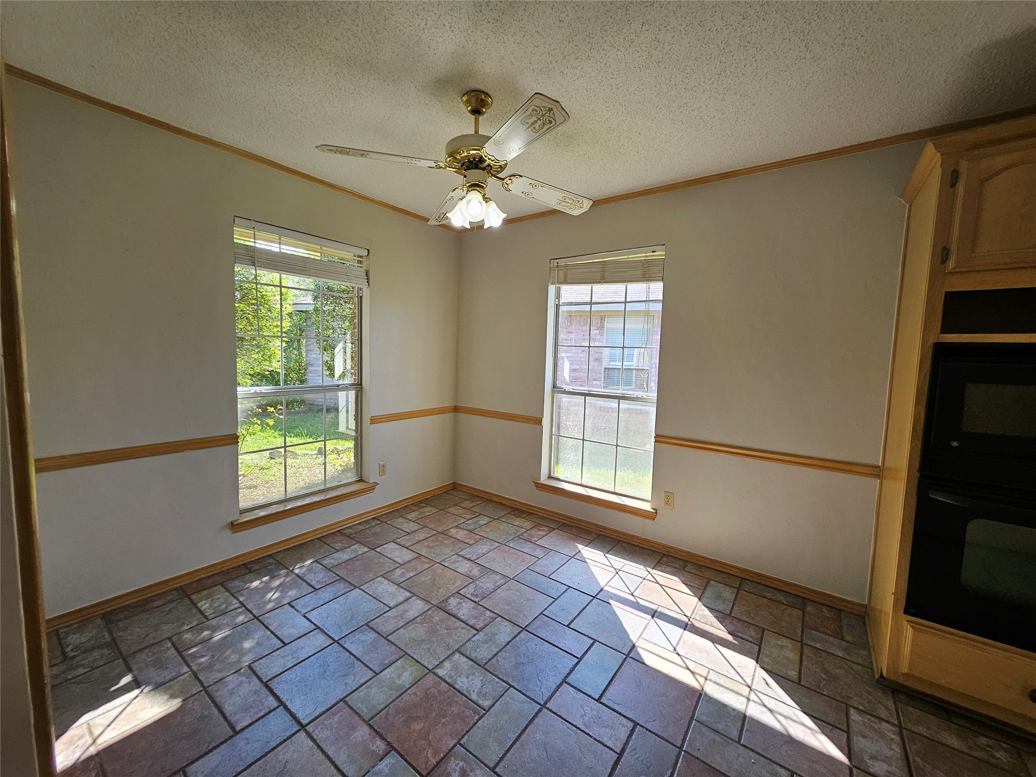 517 Vicki Lane Wylie TX 75098