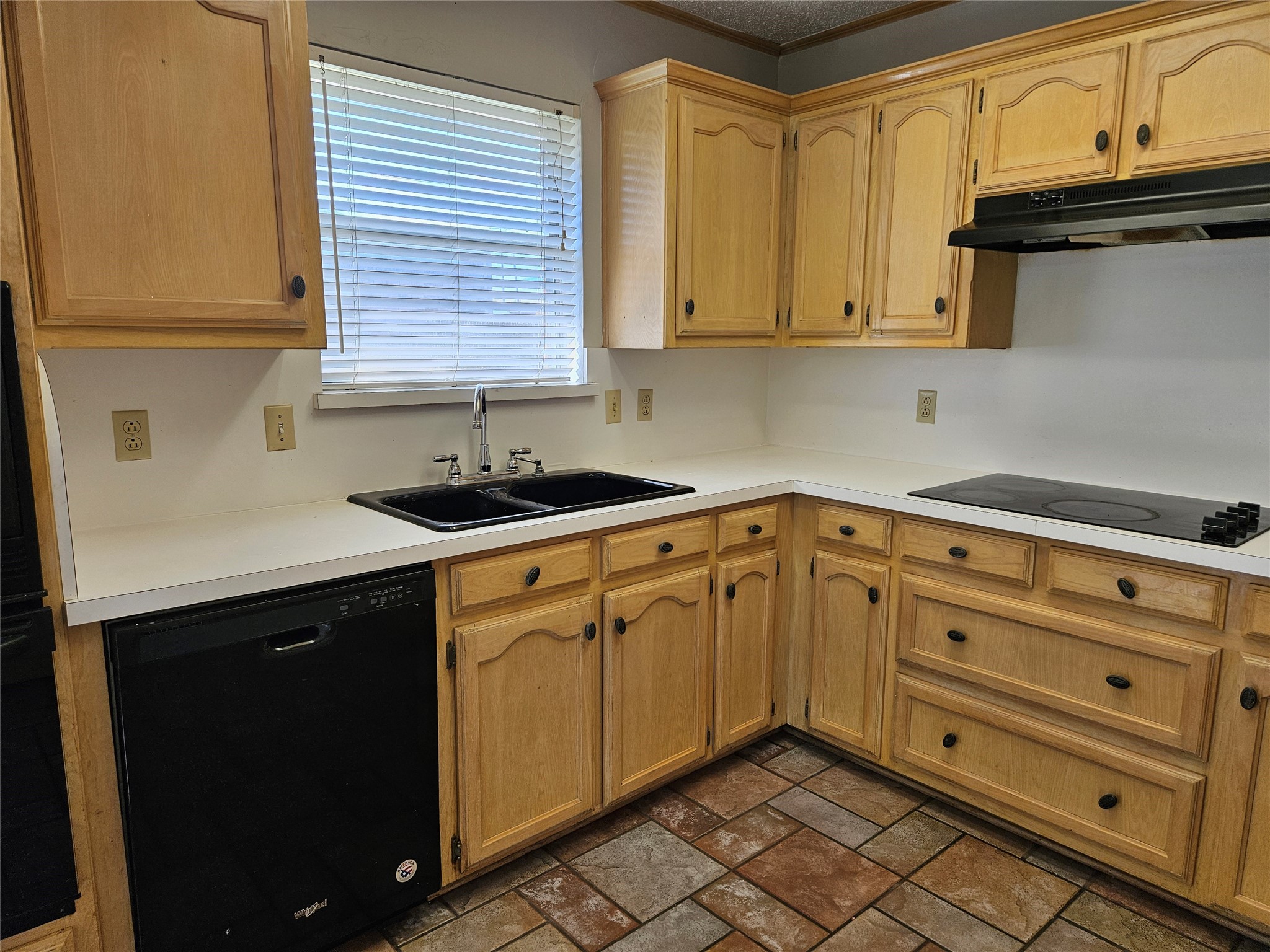 517 Vicki Lane Wylie TX 75098