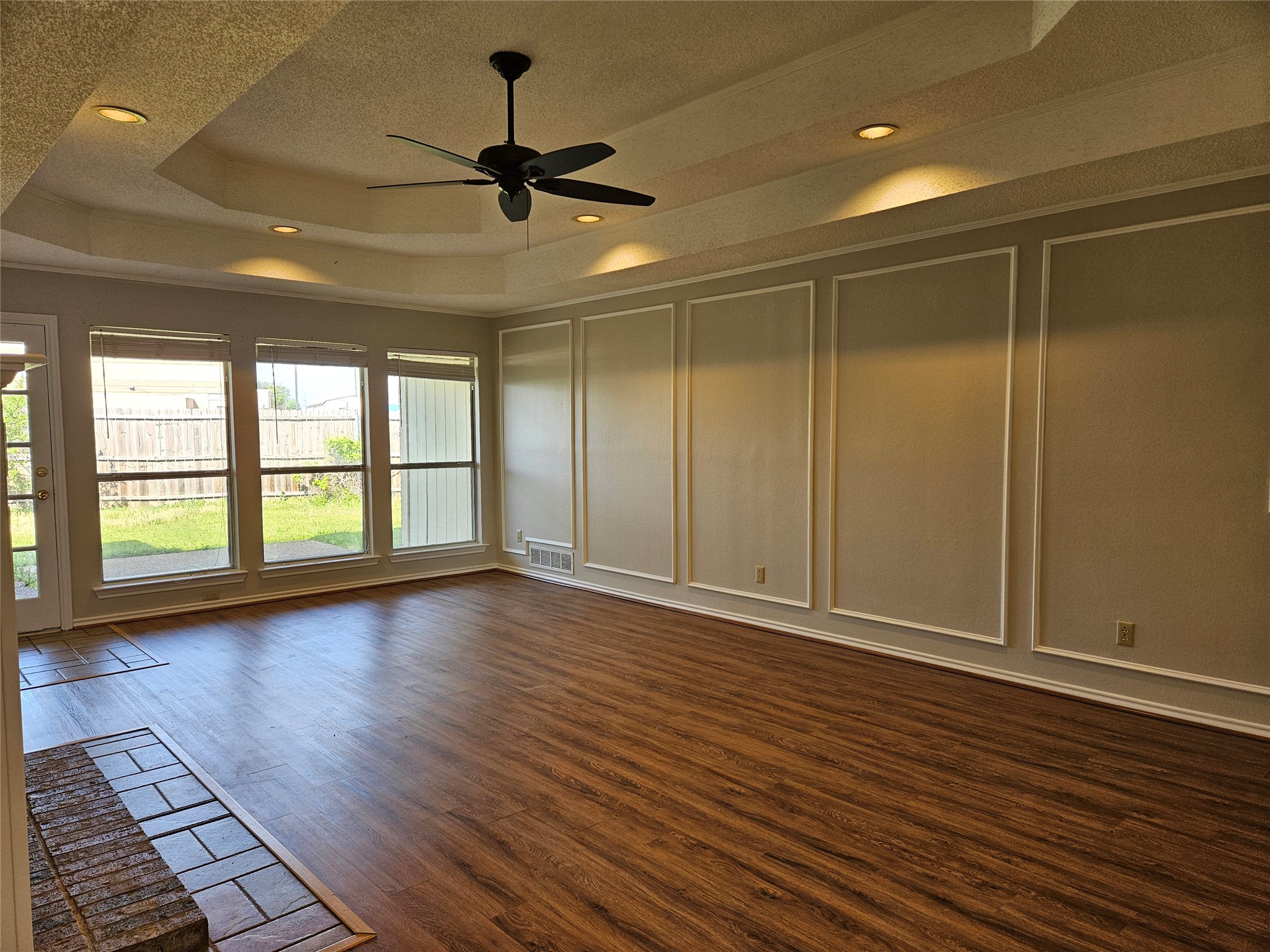 517 Vicki Lane Wylie TX 75098