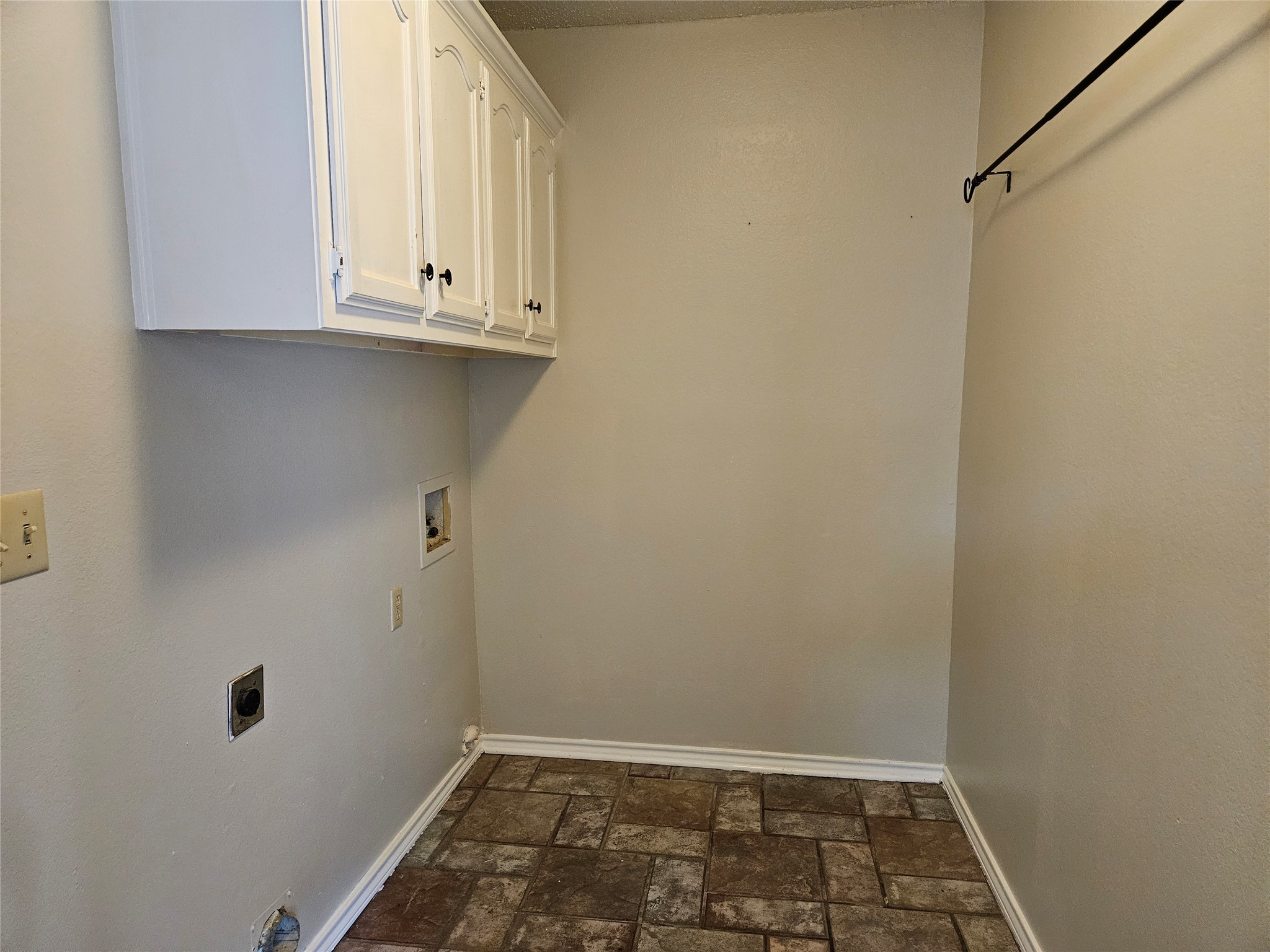 517 Vicki Lane Wylie TX 75098