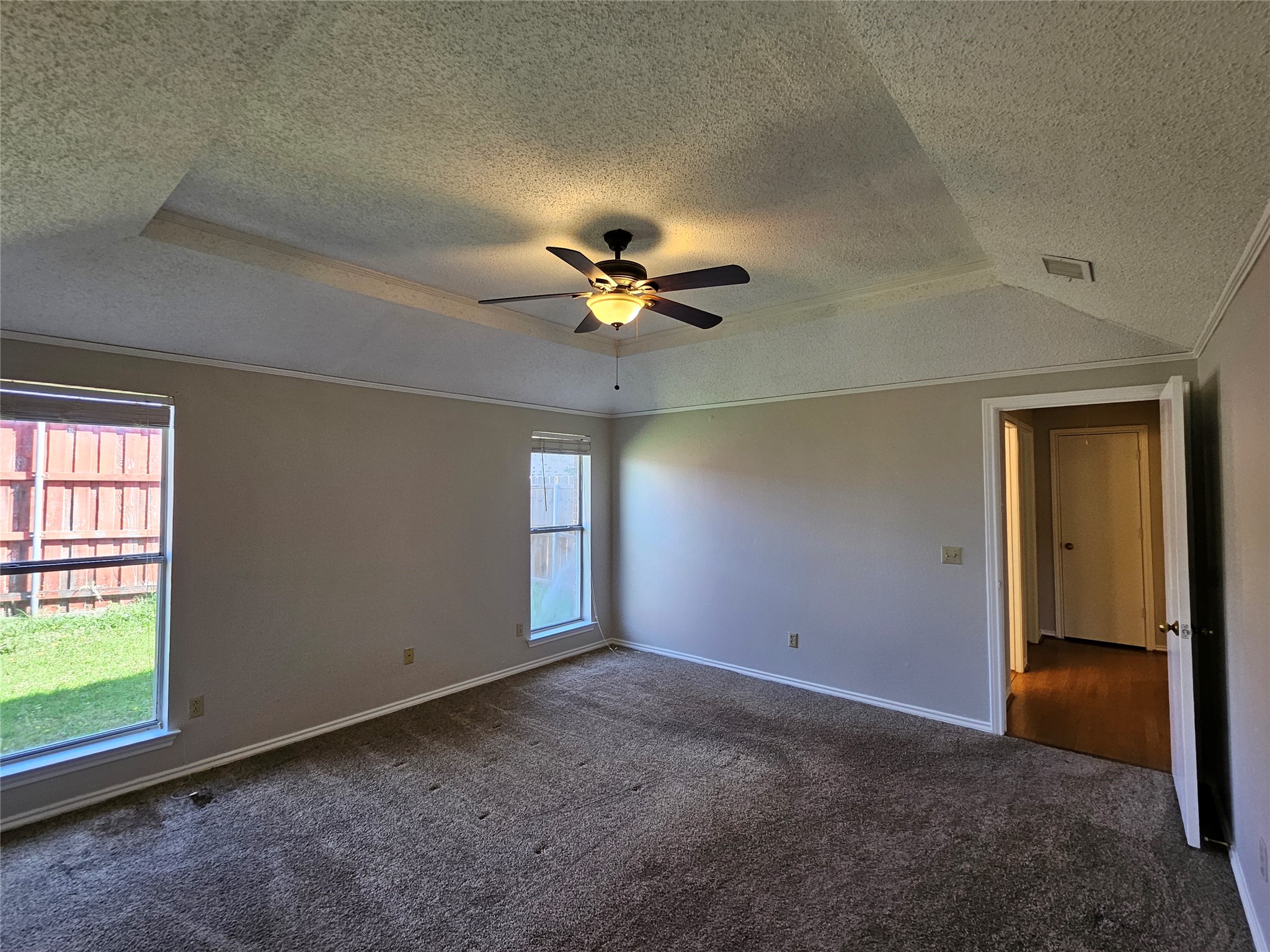517 Vicki Lane Wylie TX 75098