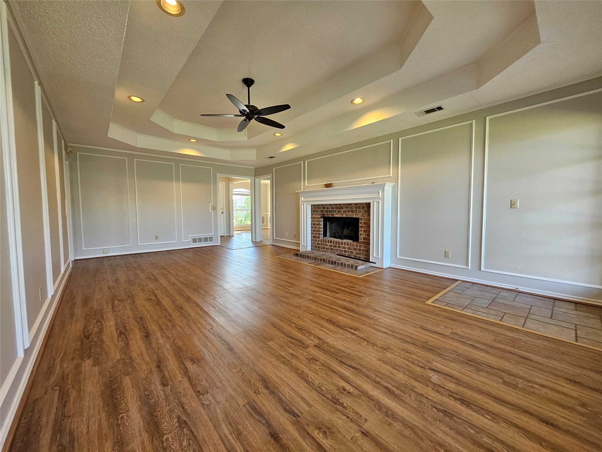 517 Vicki Lane Wylie TX 75098