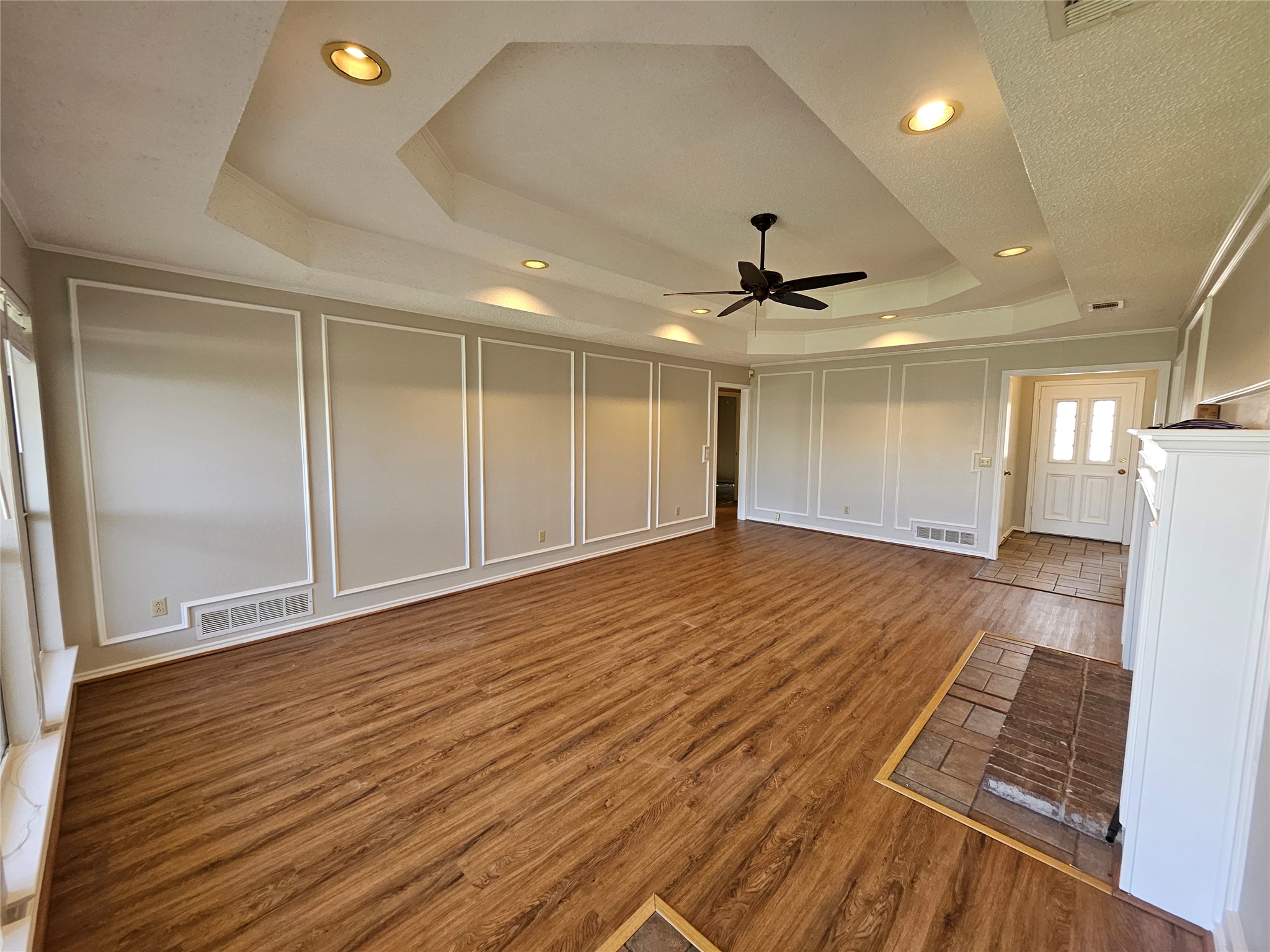 517 Vicki Lane Wylie TX 75098