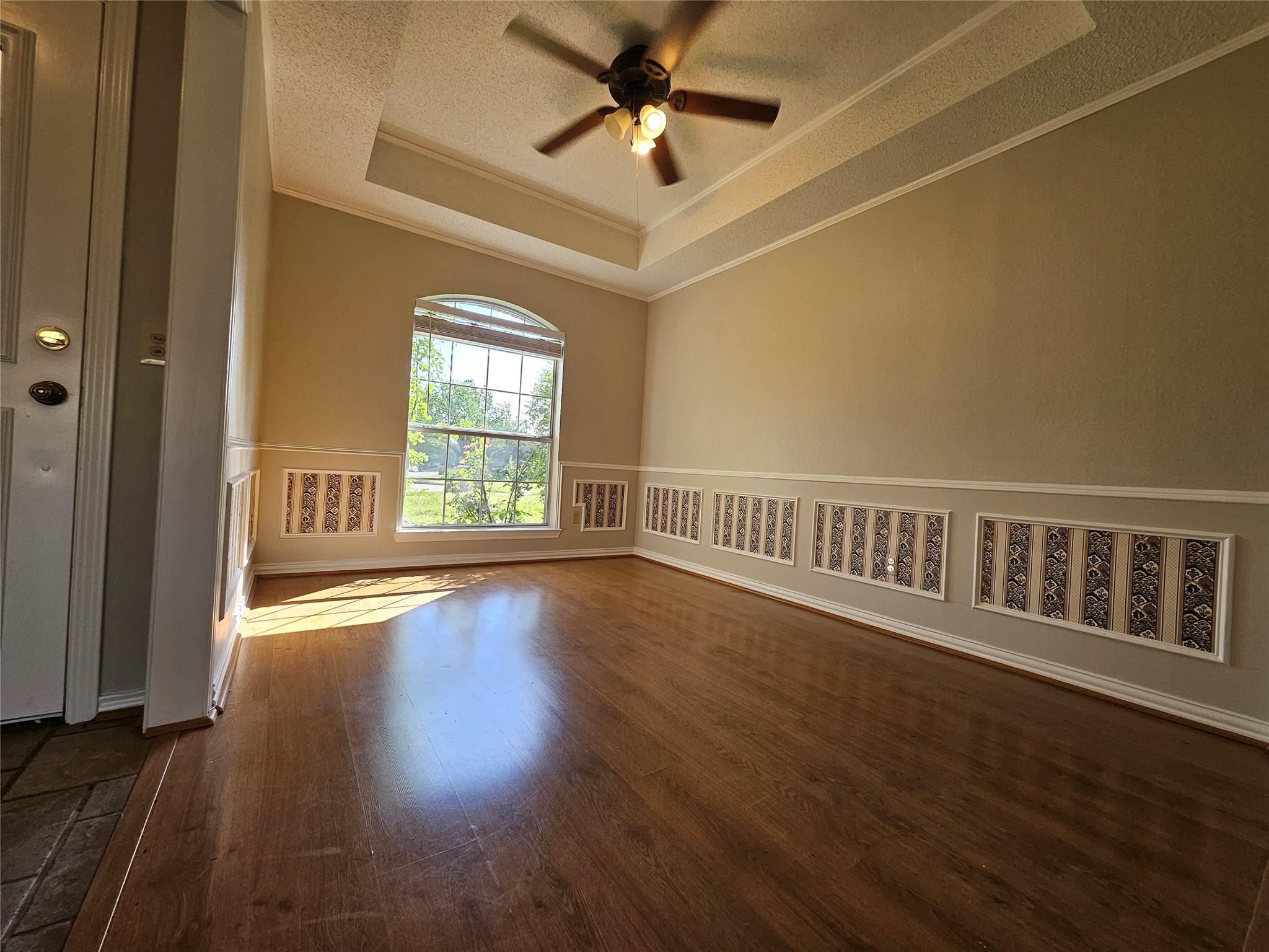 517 Vicki Lane Wylie TX 75098