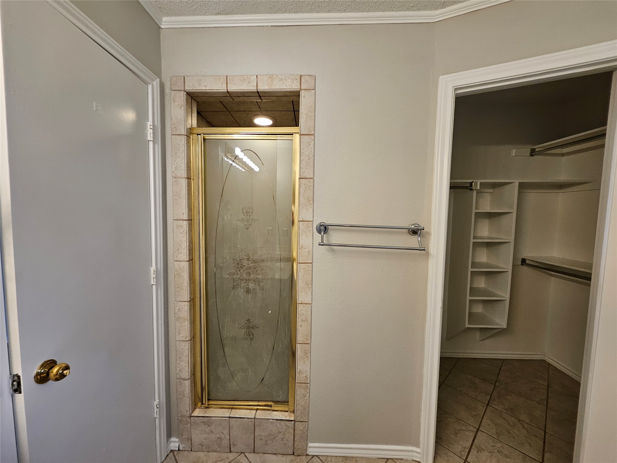 517 Vicki Lane Wylie TX 75098