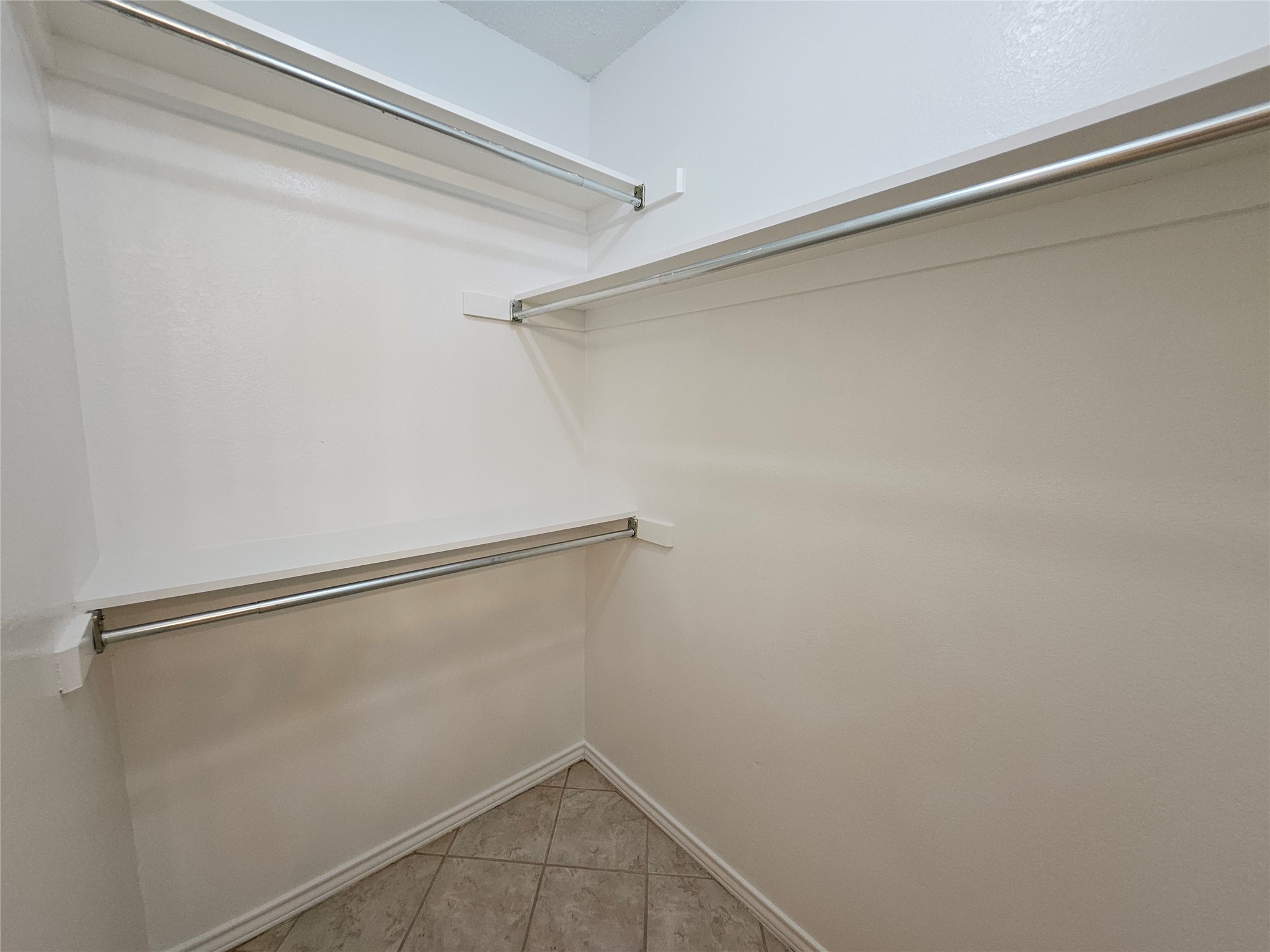 517 Vicki Lane Wylie TX 75098