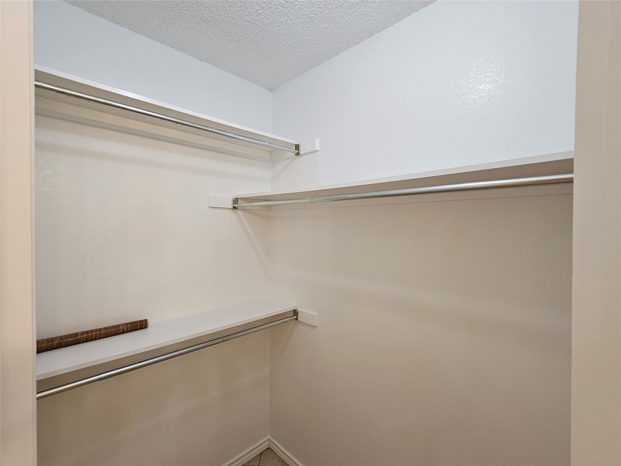 517 Vicki Lane Wylie TX 75098