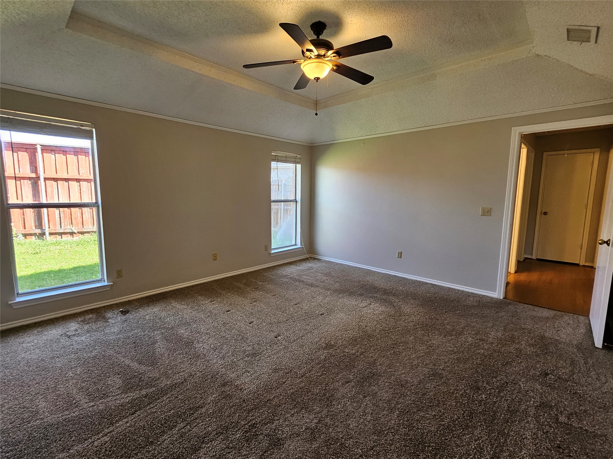 517 Vicki Lane Wylie TX 75098