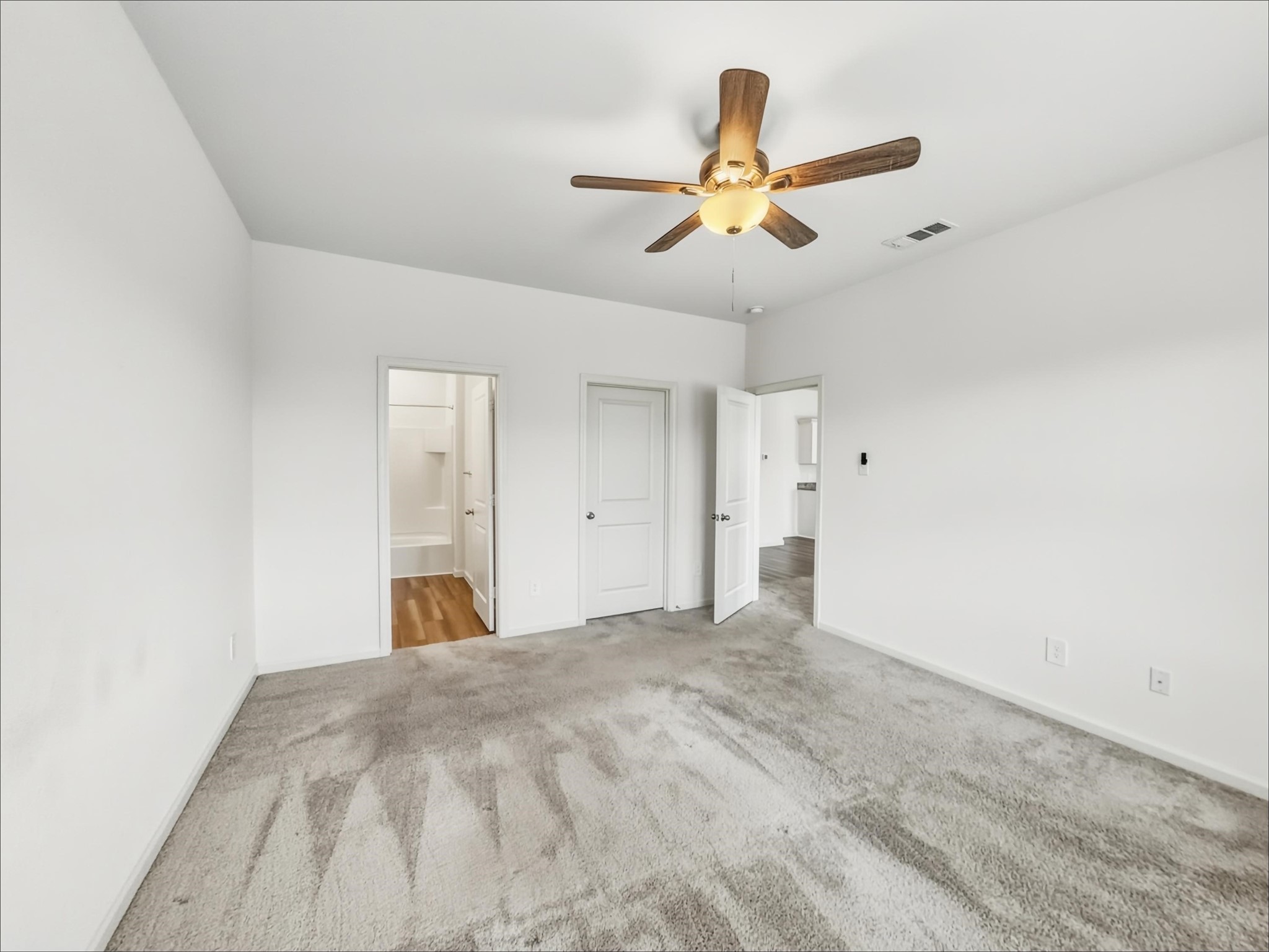 1713 Escondido Drive Fort Worth TX 76052
