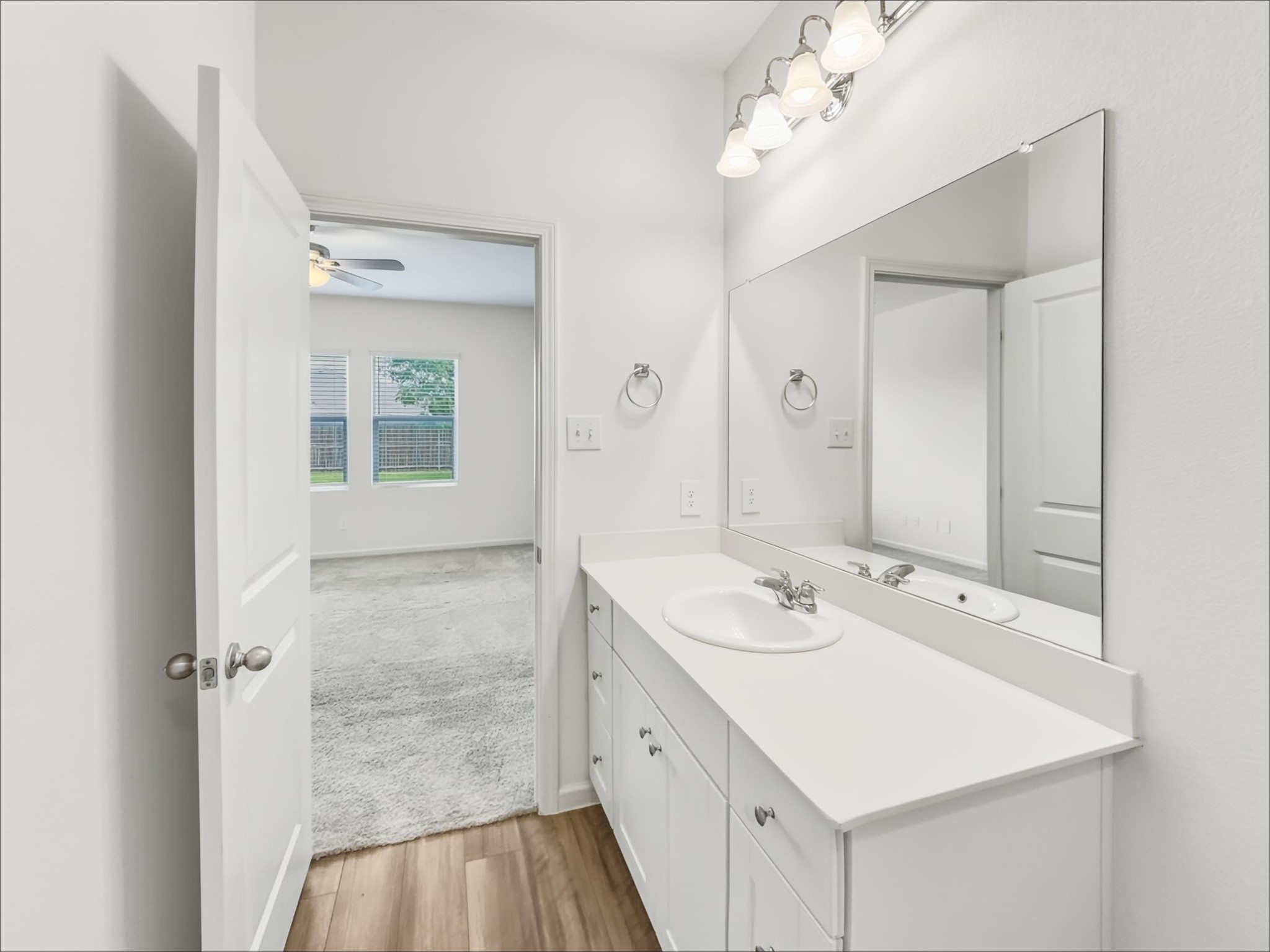 1713 Escondido Drive Fort Worth TX 76052