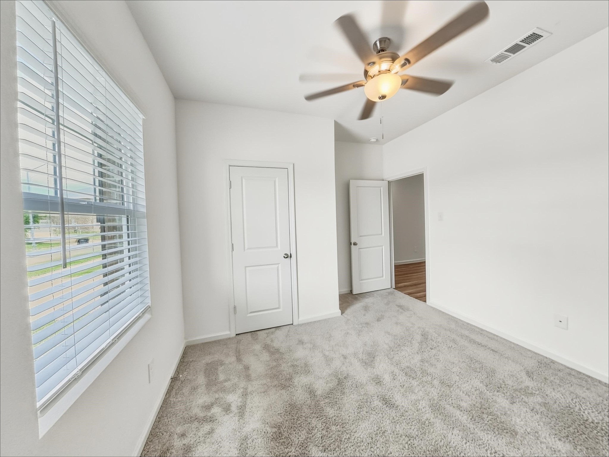 1713 Escondido Drive Fort Worth TX 76052