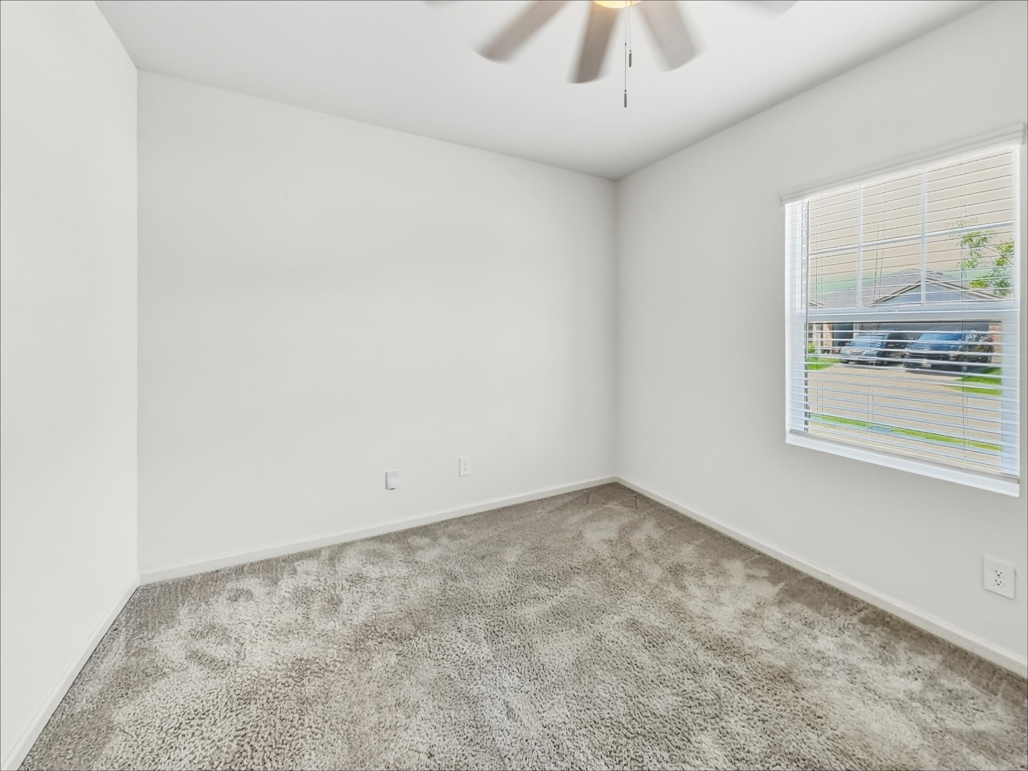 1713 Escondido Drive Fort Worth TX 76052