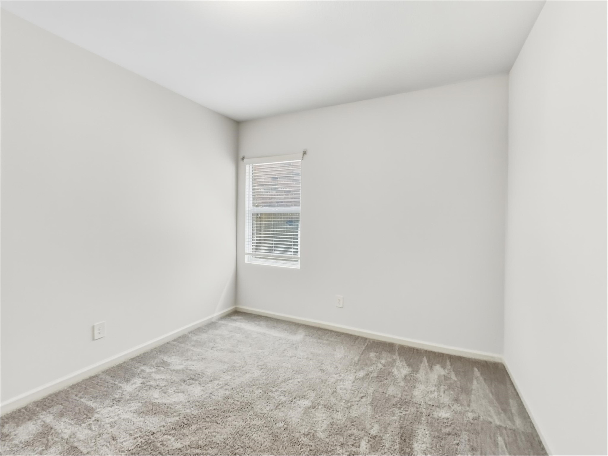 1713 Escondido Drive Fort Worth TX 76052