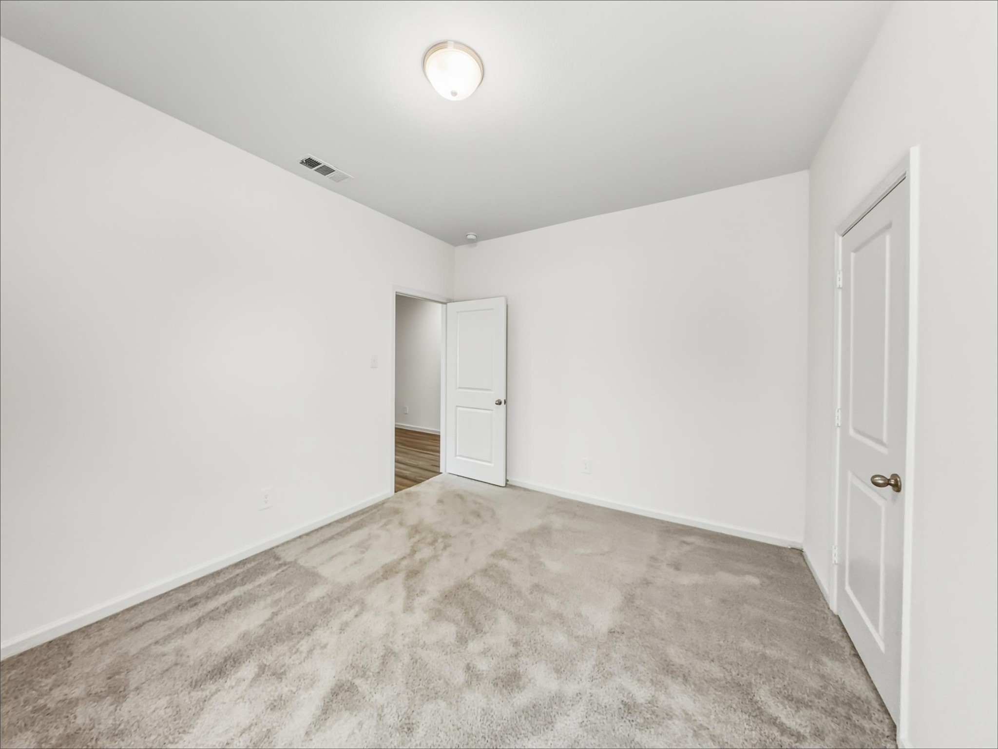 1713 Escondido Drive Fort Worth TX 76052