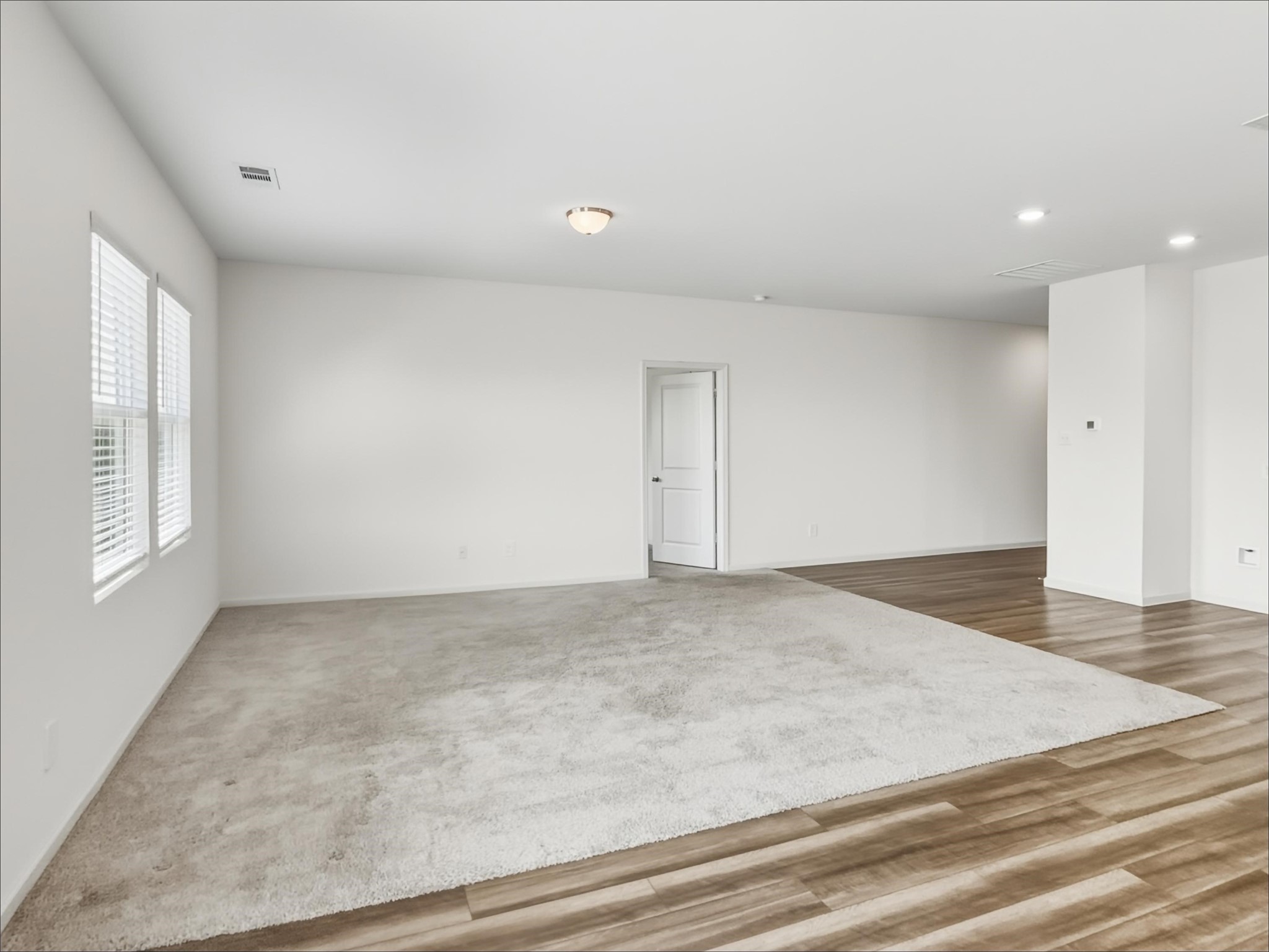 1713 Escondido Drive Fort Worth TX 76052