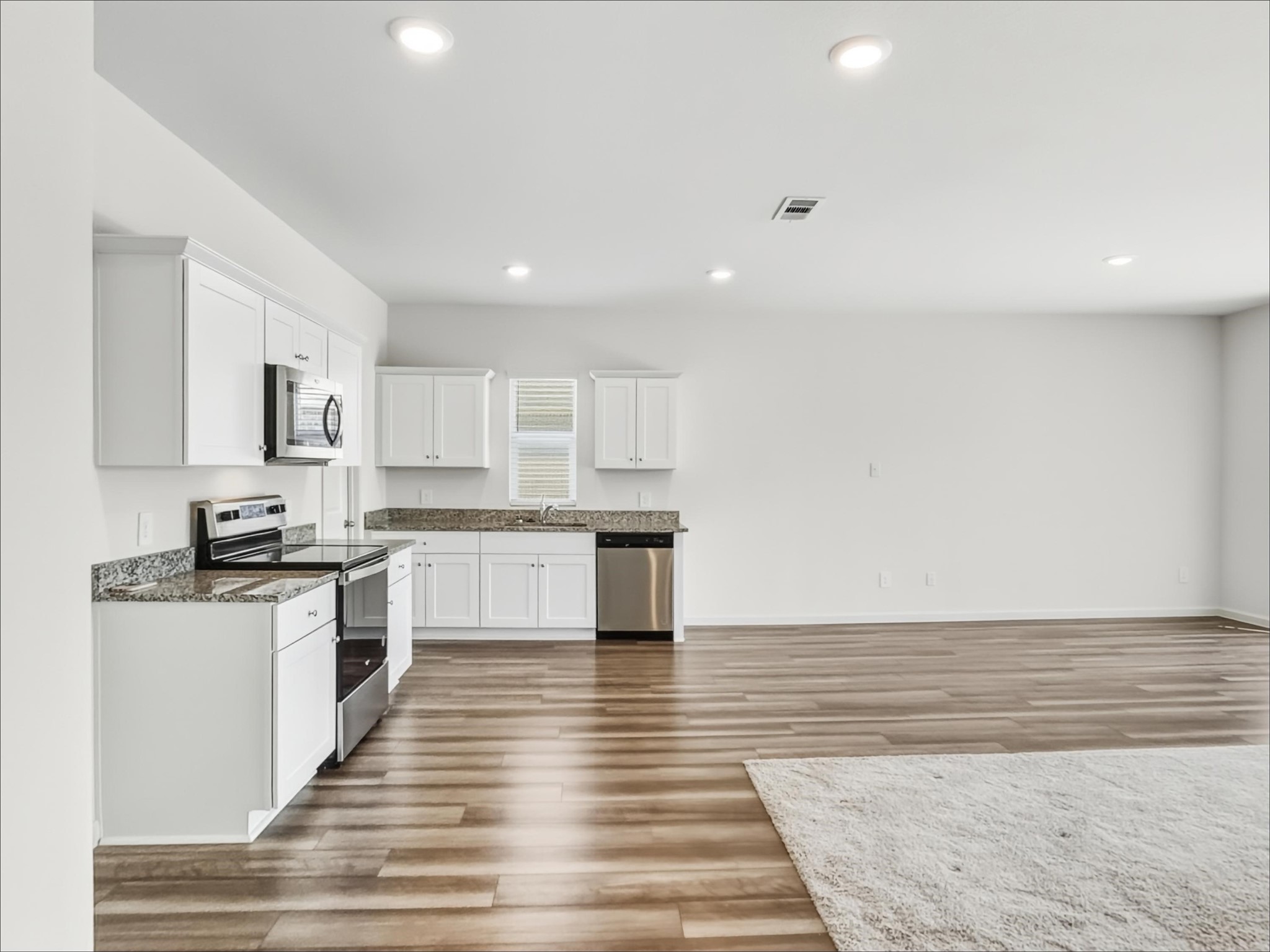 1713 Escondido Drive Fort Worth TX 76052