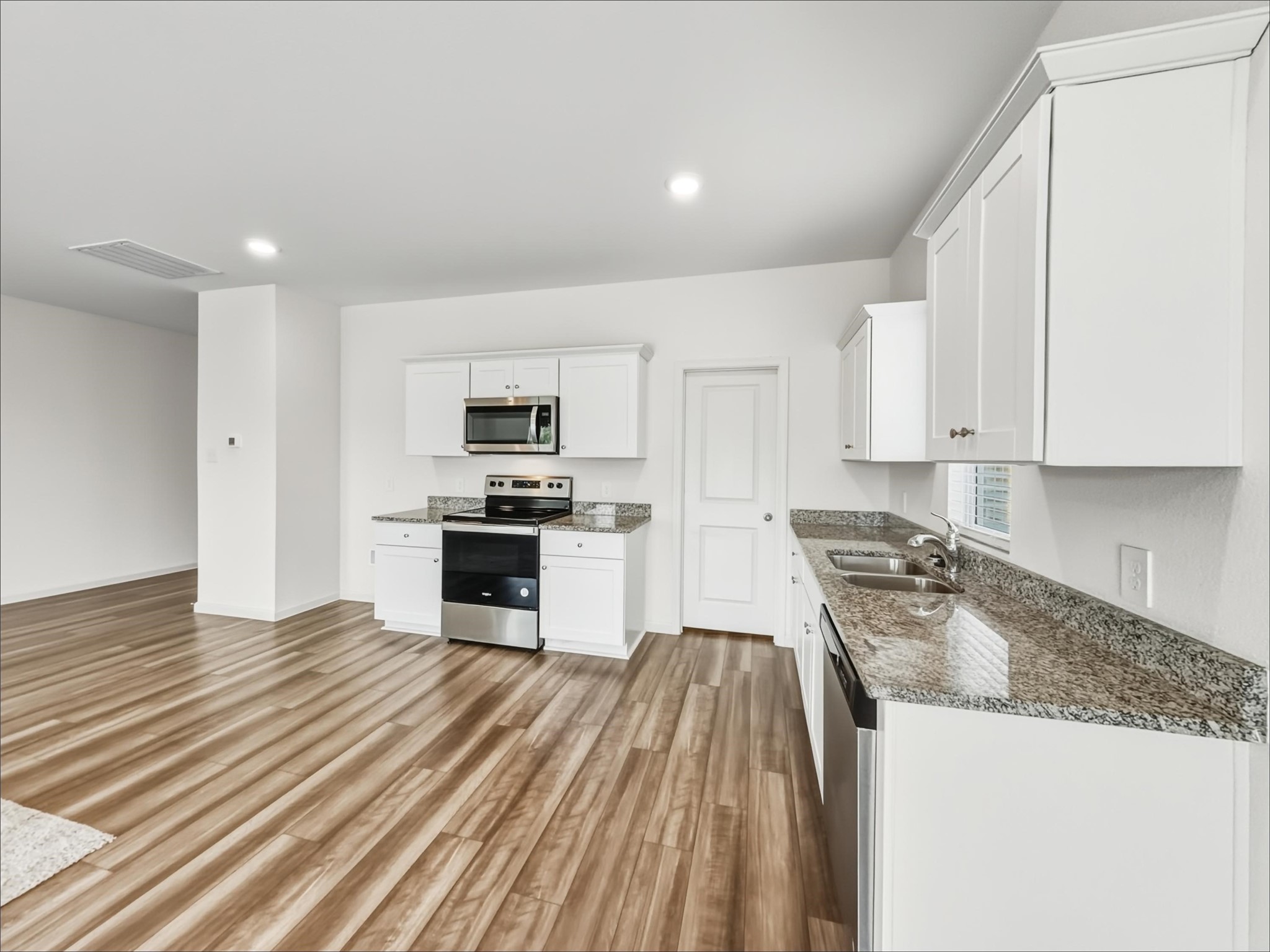 1713 Escondido Drive Fort Worth TX 76052