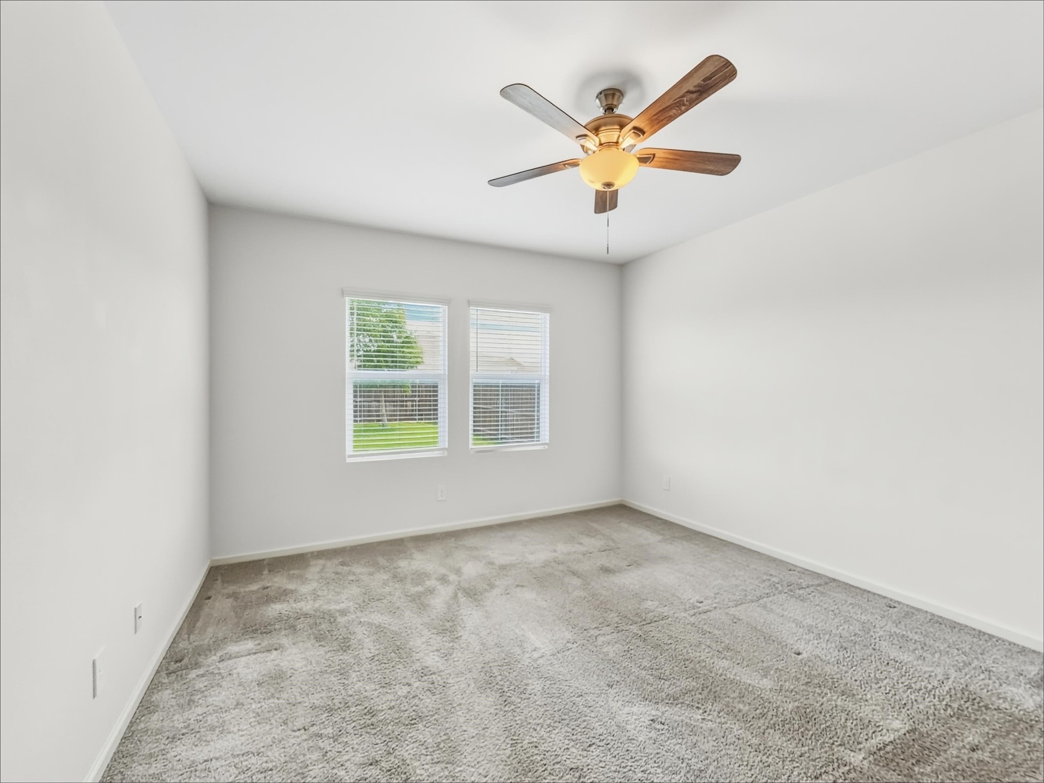 1713 Escondido Drive Fort Worth TX 76052