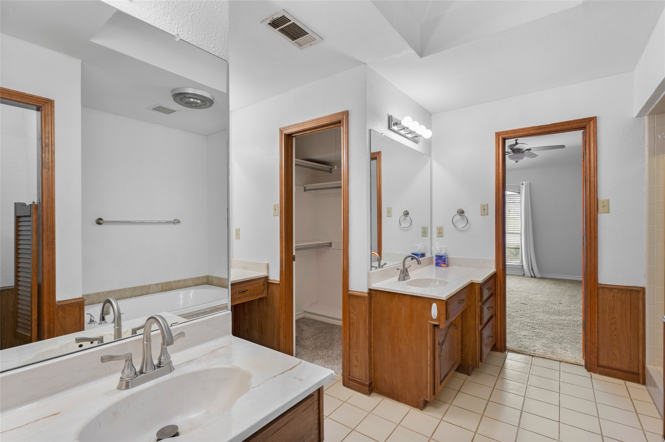 12717 Hornbeam Drive Dallas TX 75243
