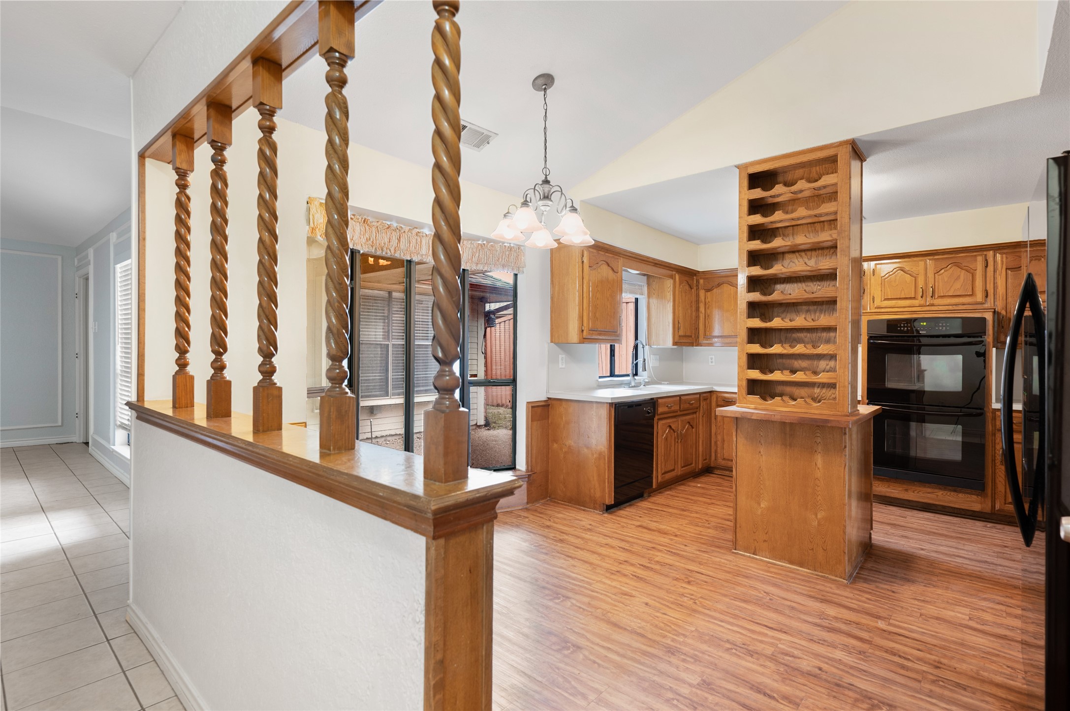12717 Hornbeam Drive Dallas TX 75243