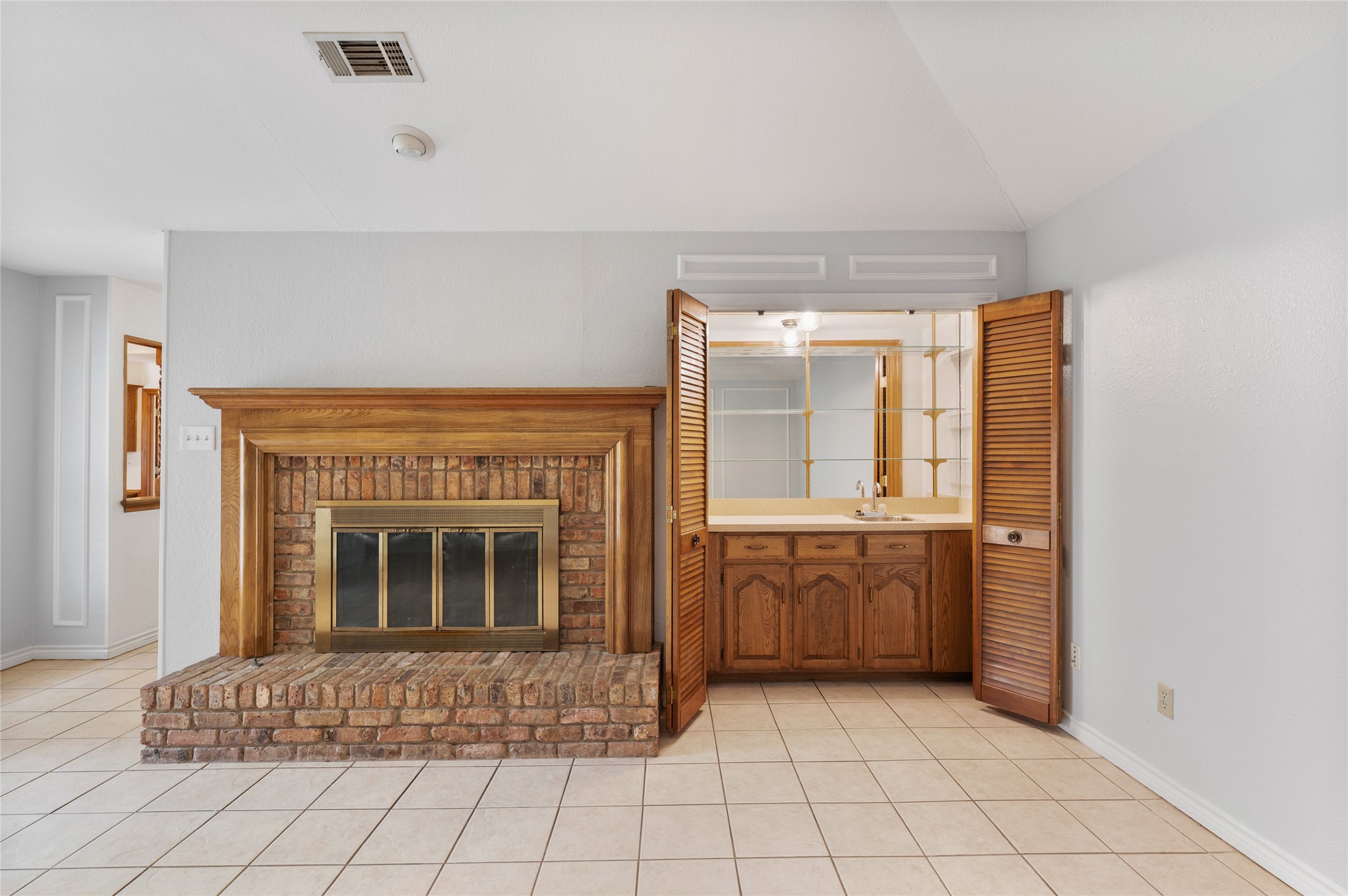 12717 Hornbeam Drive Dallas TX 75243