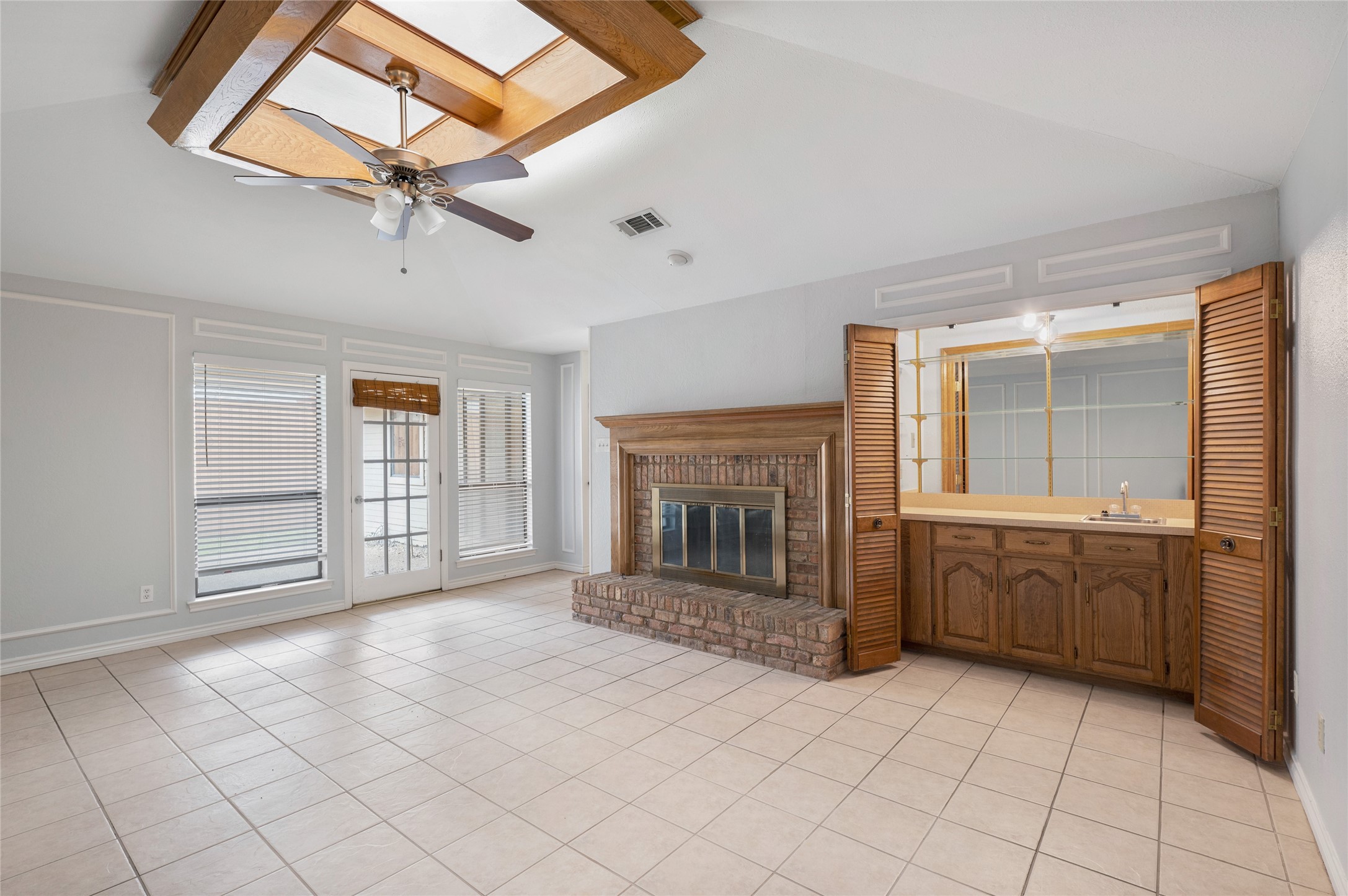 12717 Hornbeam Drive Dallas TX 75243