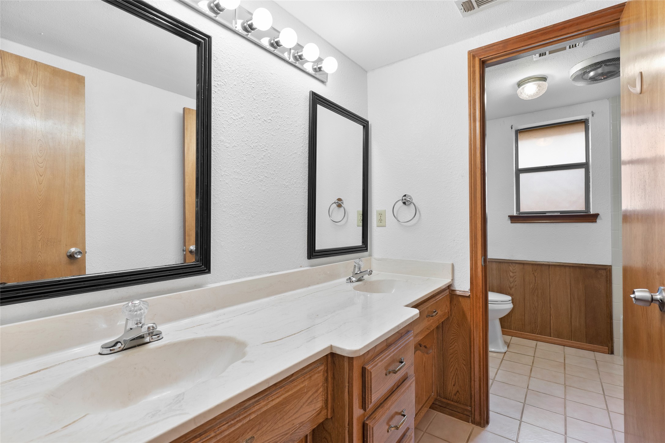 12717 Hornbeam Drive Dallas TX 75243