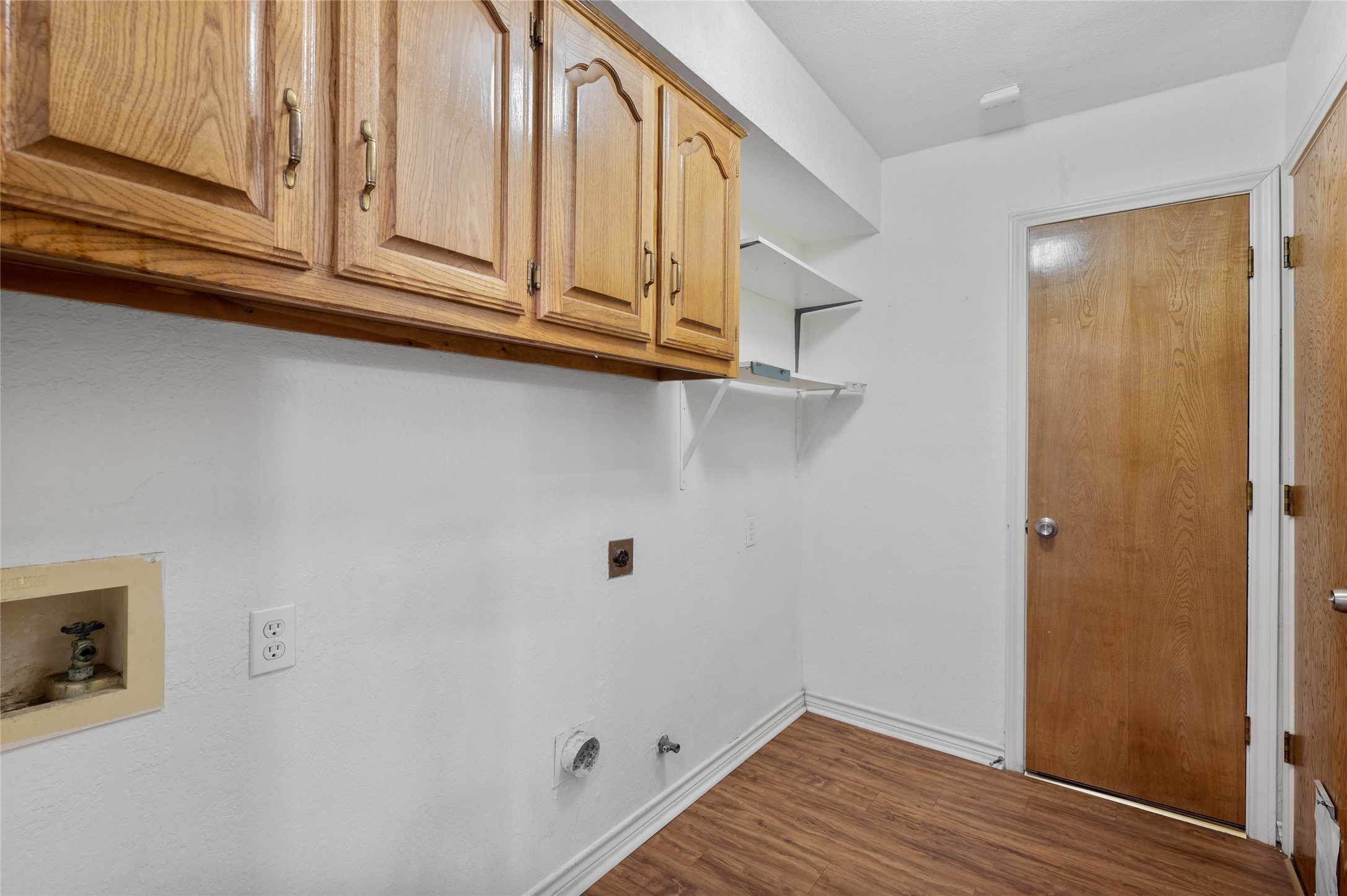 12717 Hornbeam Drive Dallas TX 75243